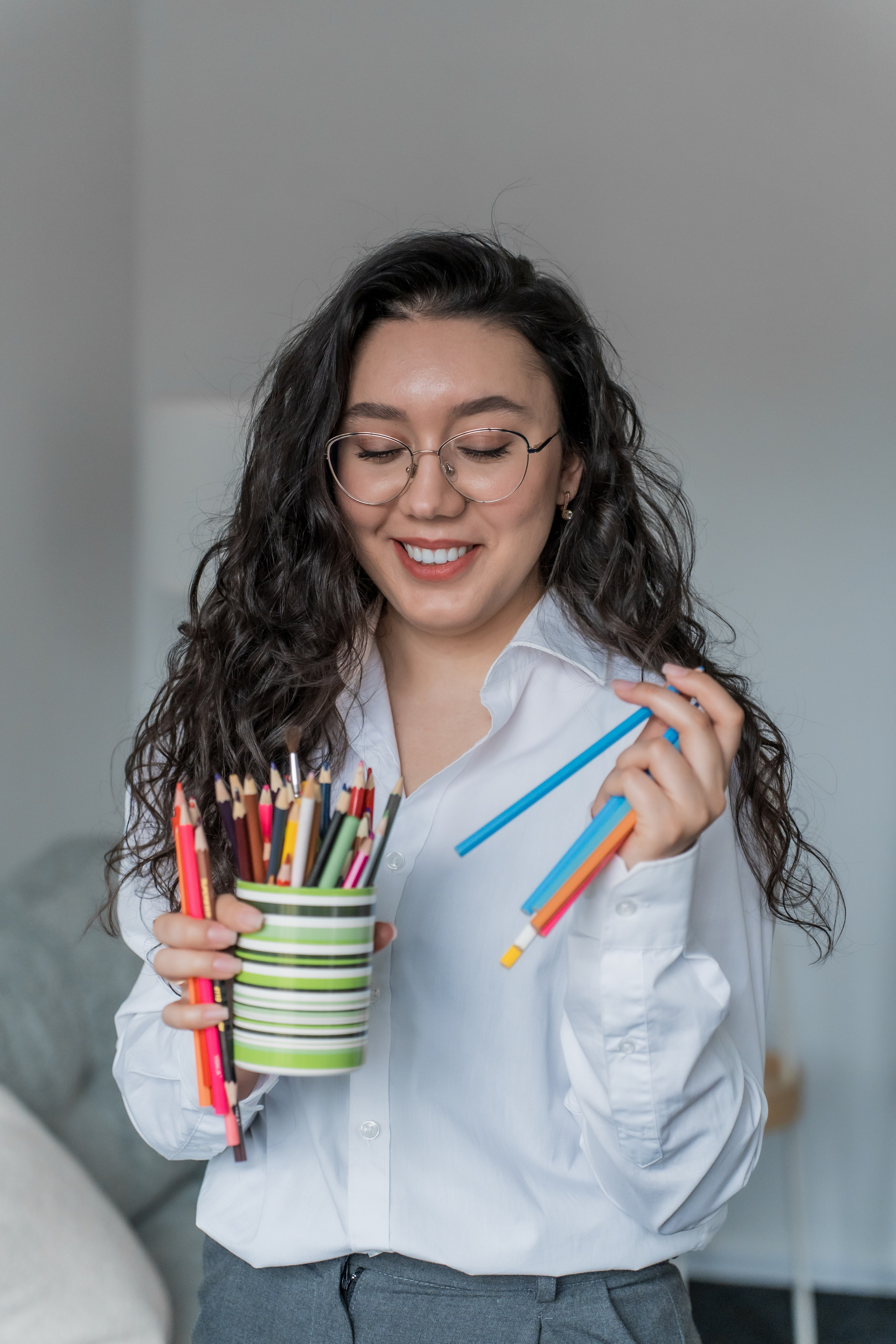 Дитячий психолог. Сімейний фотограф Київ Наталія Шкаврон