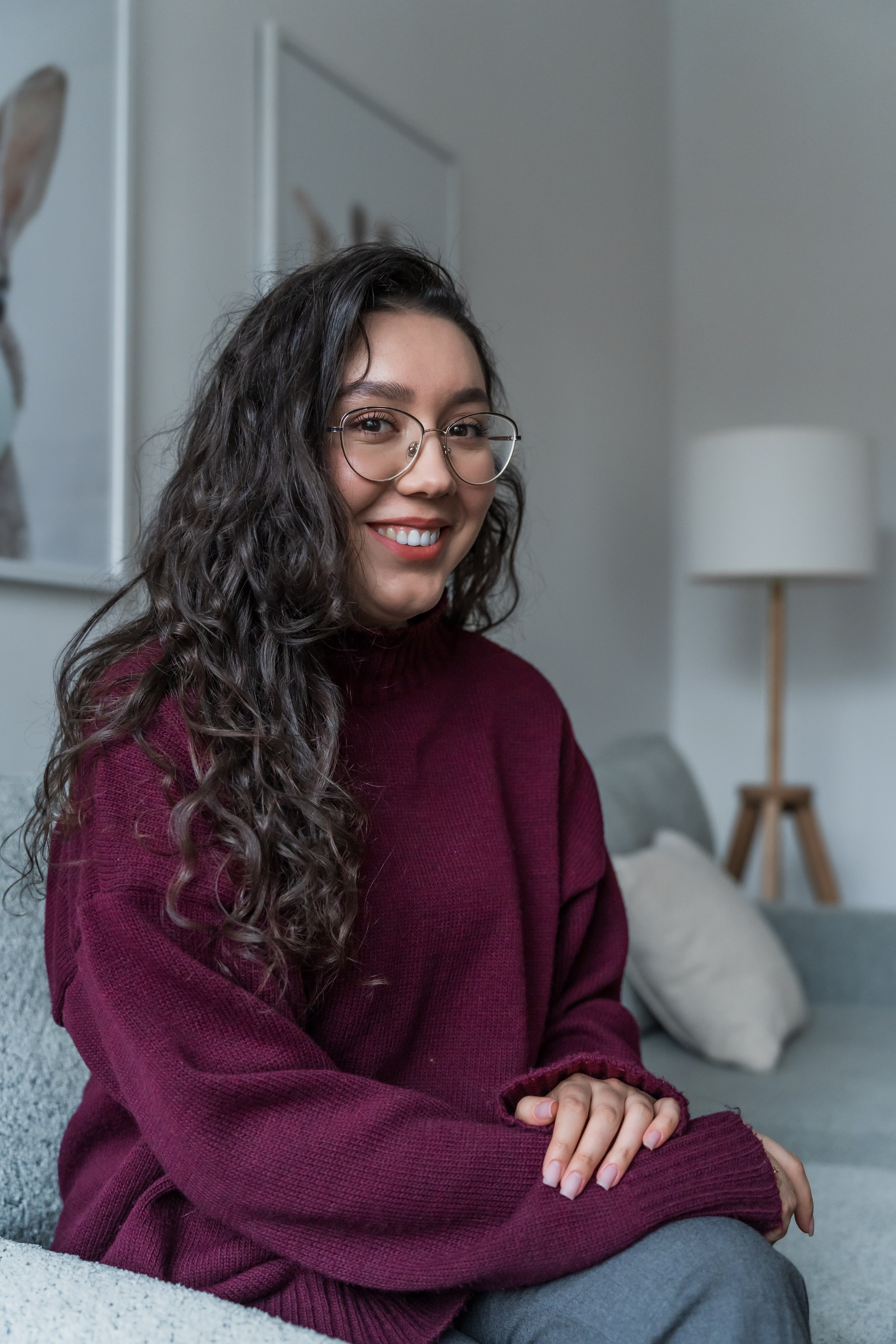 Дитячий психолог. Сімейний фотограф Київ Наталія Шкаврон