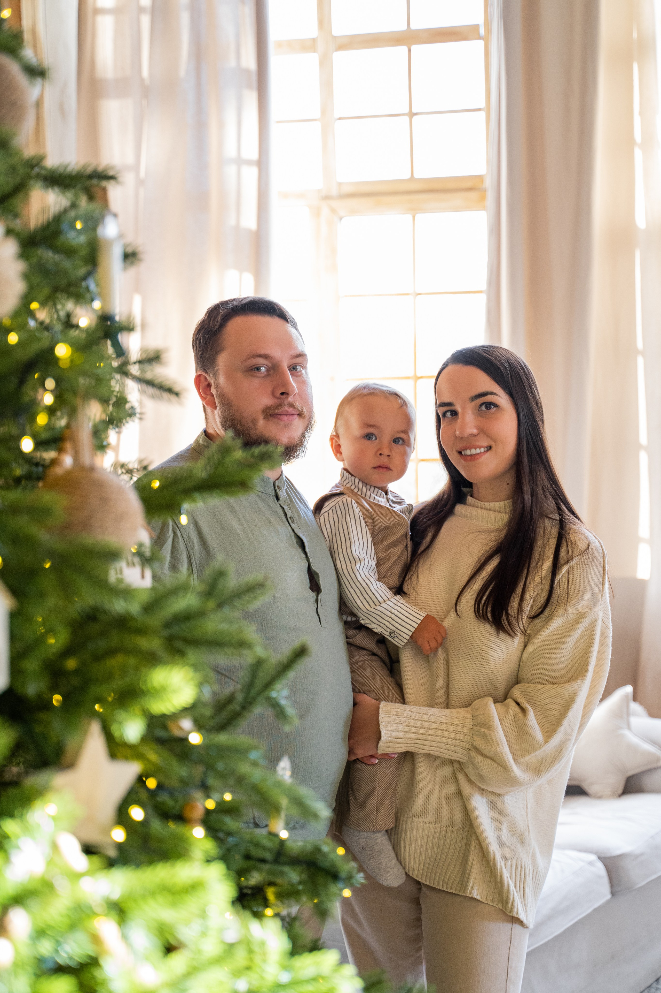 новорічна фотосесія київ, сімейний фотогра київ, фотограф київ, фотограф білогородка, фотограф вишневе, фотосесія в студії, новорінча фотосесія в студії,  київ фотограф, сімейний фотограф Гатне фотограф, тарасівка фотограф, 