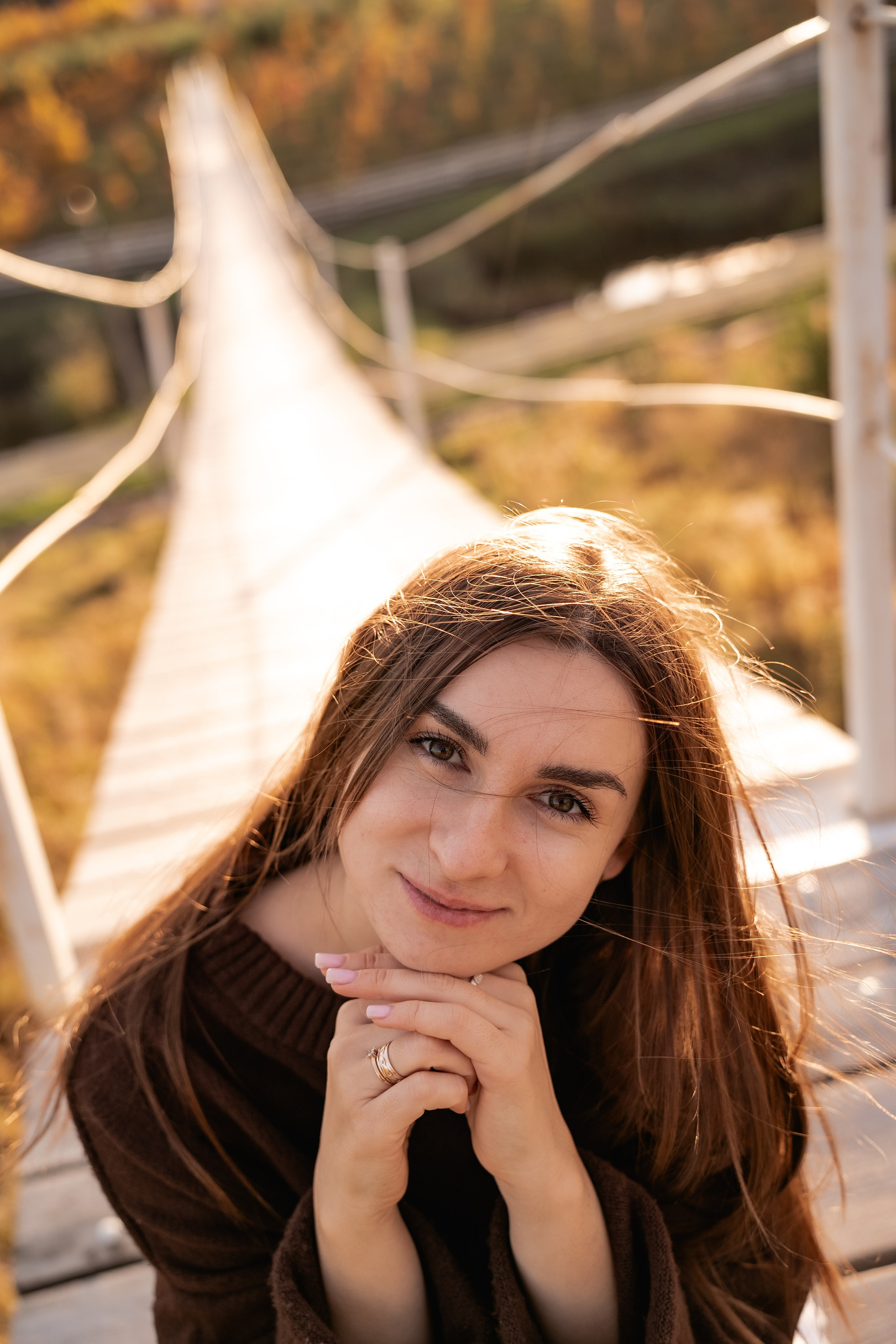 Сімейна фотосесія на кінній фермі. Family photographer in Kiev Natalia Shkavron