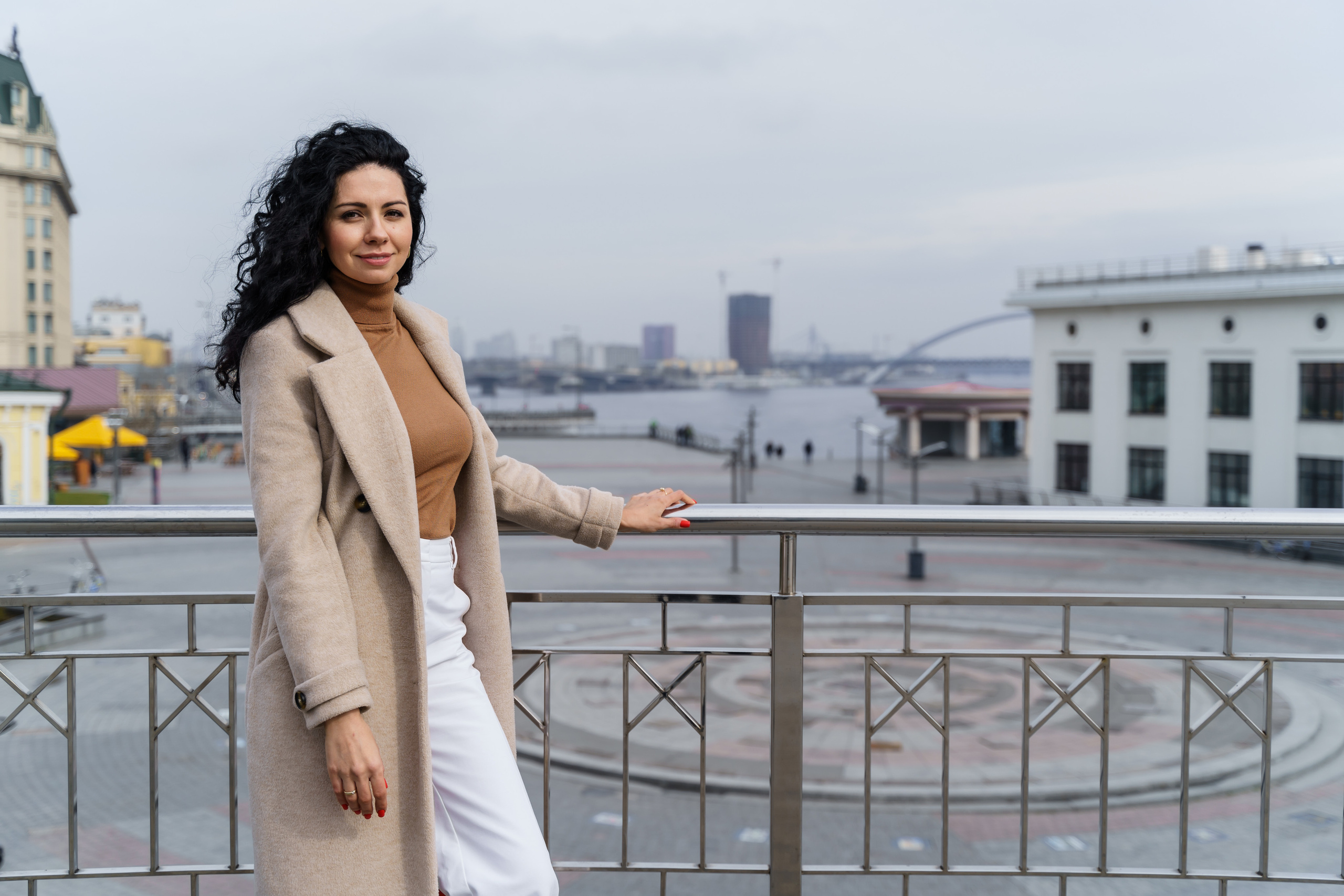 бізнес фотосесія, бренд фотосесія київ, деловая фотосессия на улице, фотограф для коуча, фотосесія коуча, фотоконтент для блогу,