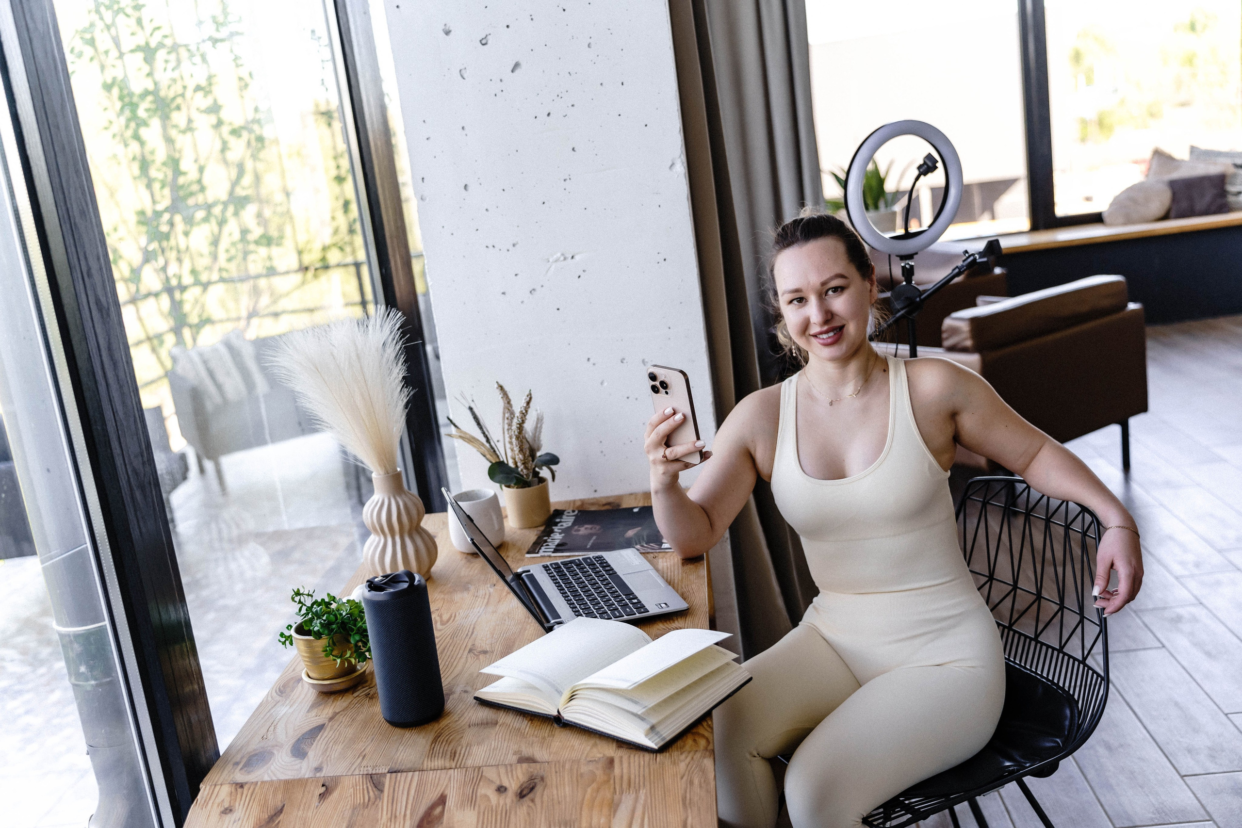 Бренд фотосесія для тренера. Сімейний фотограф Київ Наталія Шкаврон