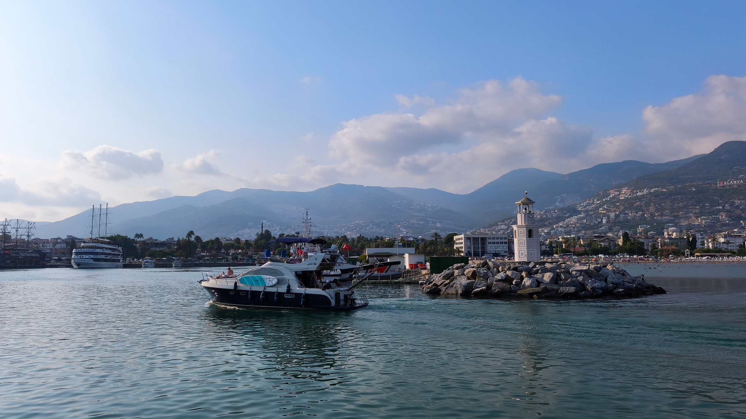 Морські шпалери 2025. Сімейний фотограф Київ Наталія Шкаврон