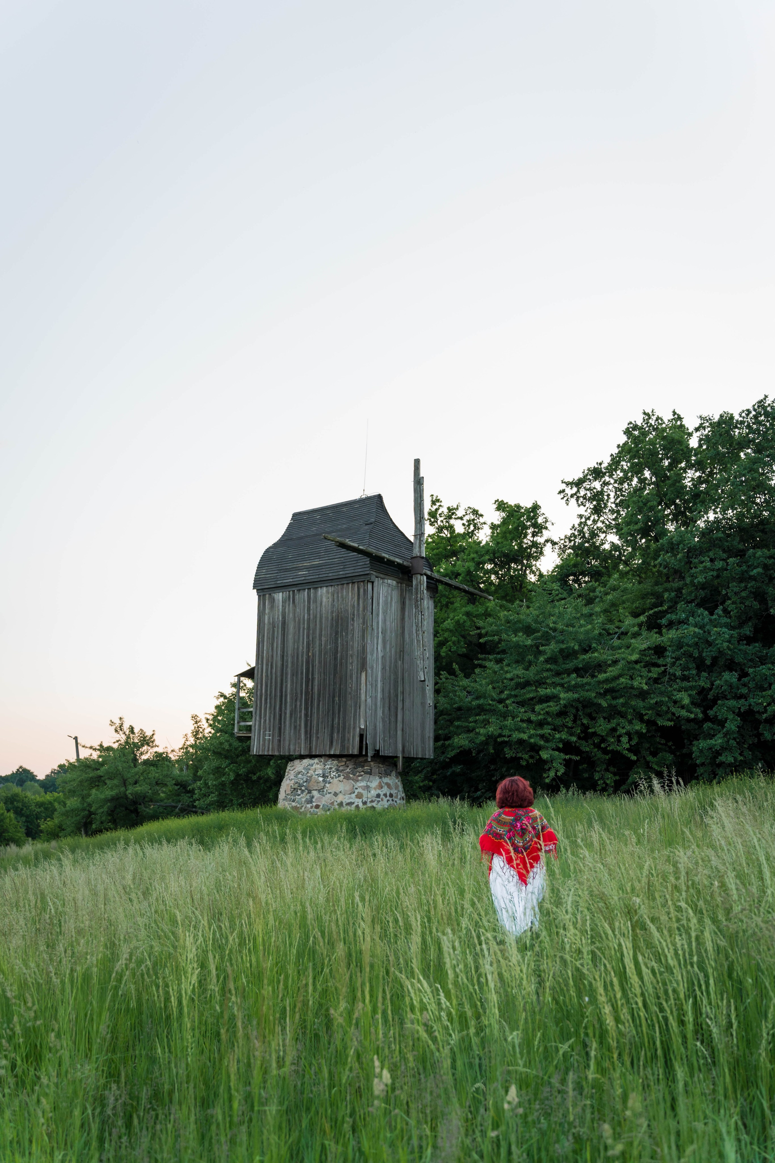 Бренд зйомка для Вікторії Енергопрактика. Сімейний фотограф Київ Наталія Шкаврон