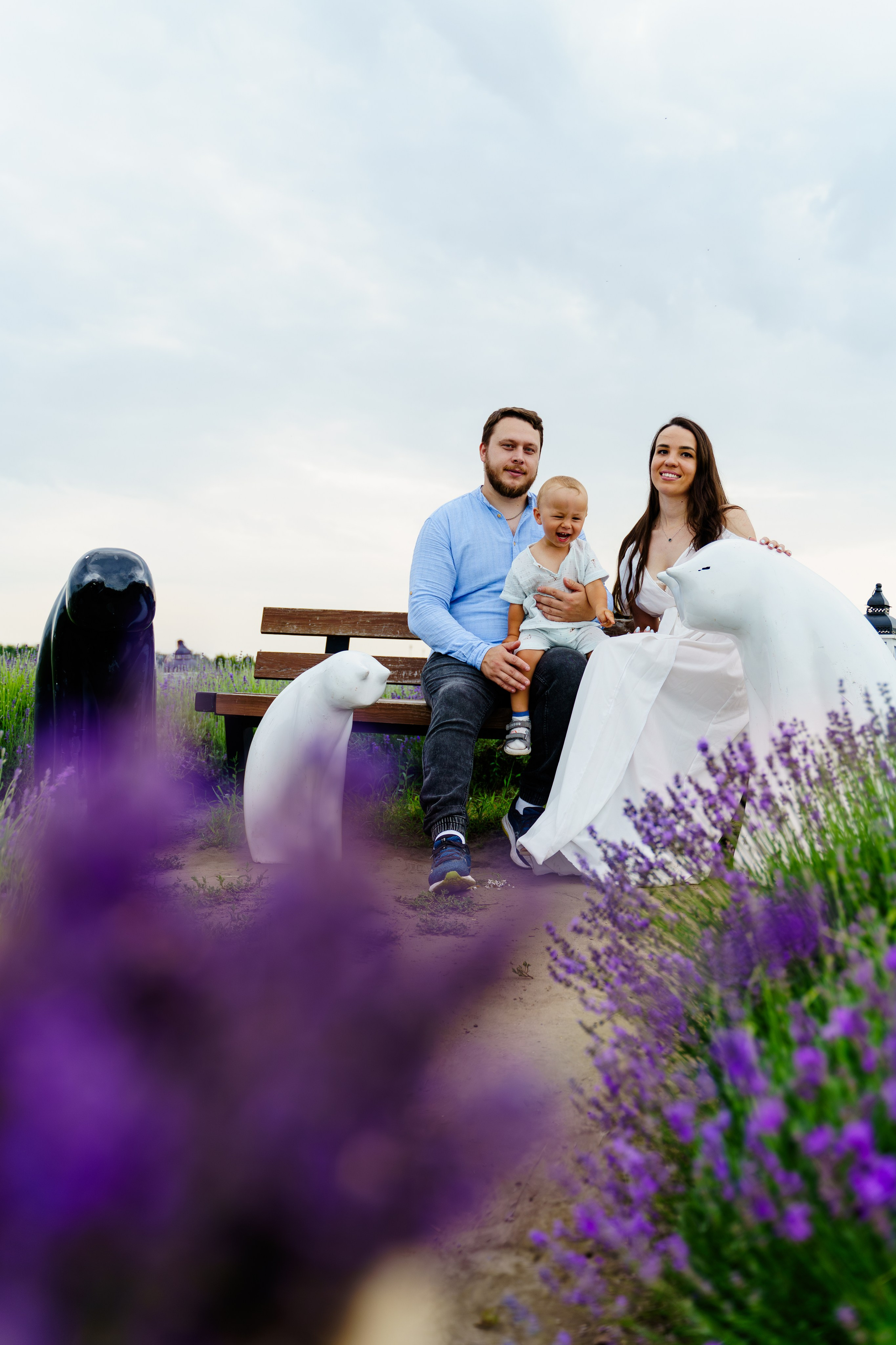 фотосесія в лаванді, сімейна фотосесія в лаванді, сімейна фотосесія на лавандовому полі, сімейна фотосесія в лаванді київ, лавандове поле фотосесія, київ фотосесія в лаванді,сімейна фотосесія на лавандовому полі київ, лавандовые поля, лавандове поле фотосесія, фотосесія на природі, київ фотосесія у лаванді, фотосесія у лаванді київська обл, фотосесія у лаванді, м