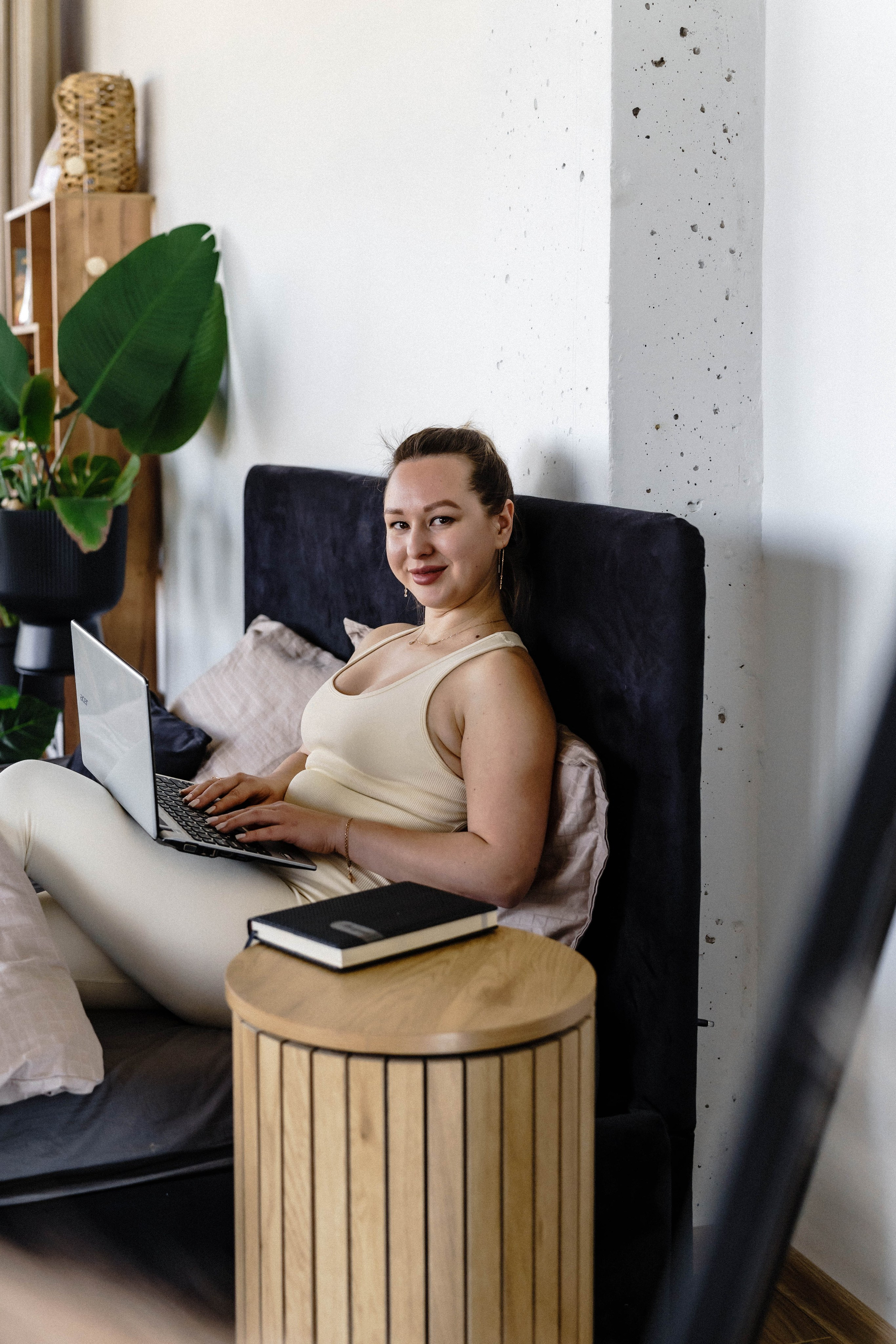 Бренд фотосесія для тренера. Сімейний фотограф Київ Наталія Шкаврон