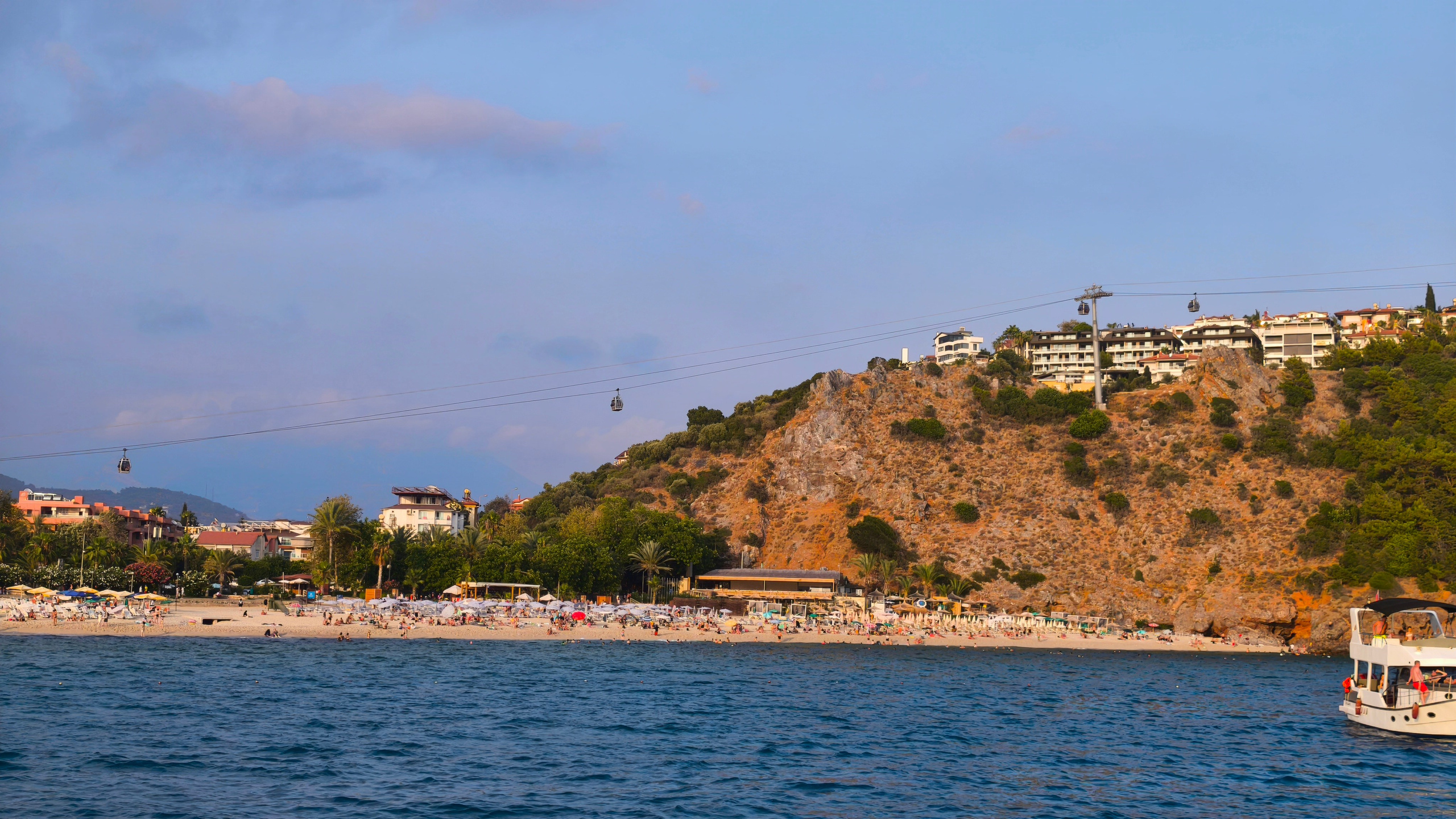 Морські шпалери 2025. Сімейний фотограф Київ Наталія Шкаврон