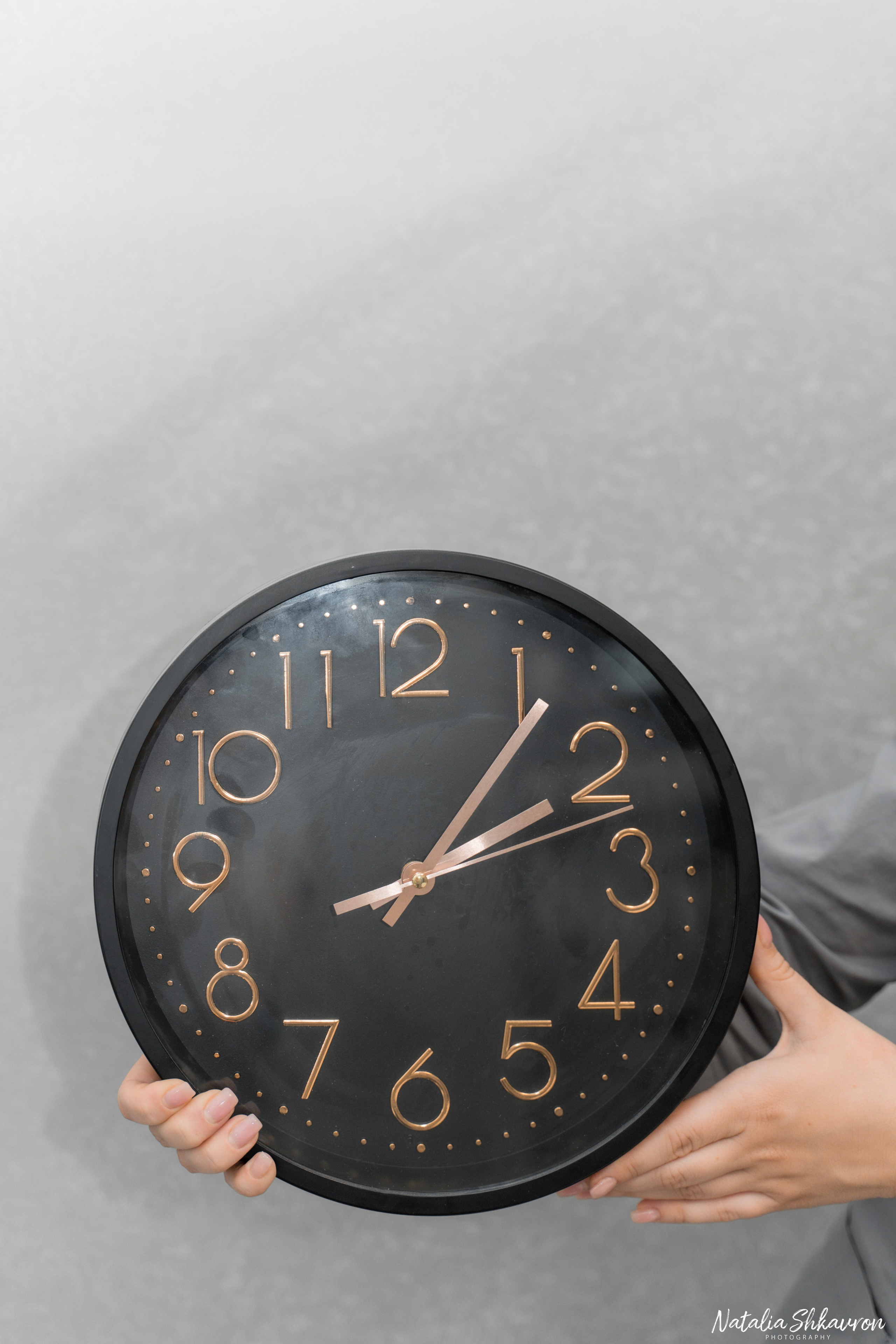 Косметолог Дарья. Сімейний фотограф Київ Наталія Шкаврон