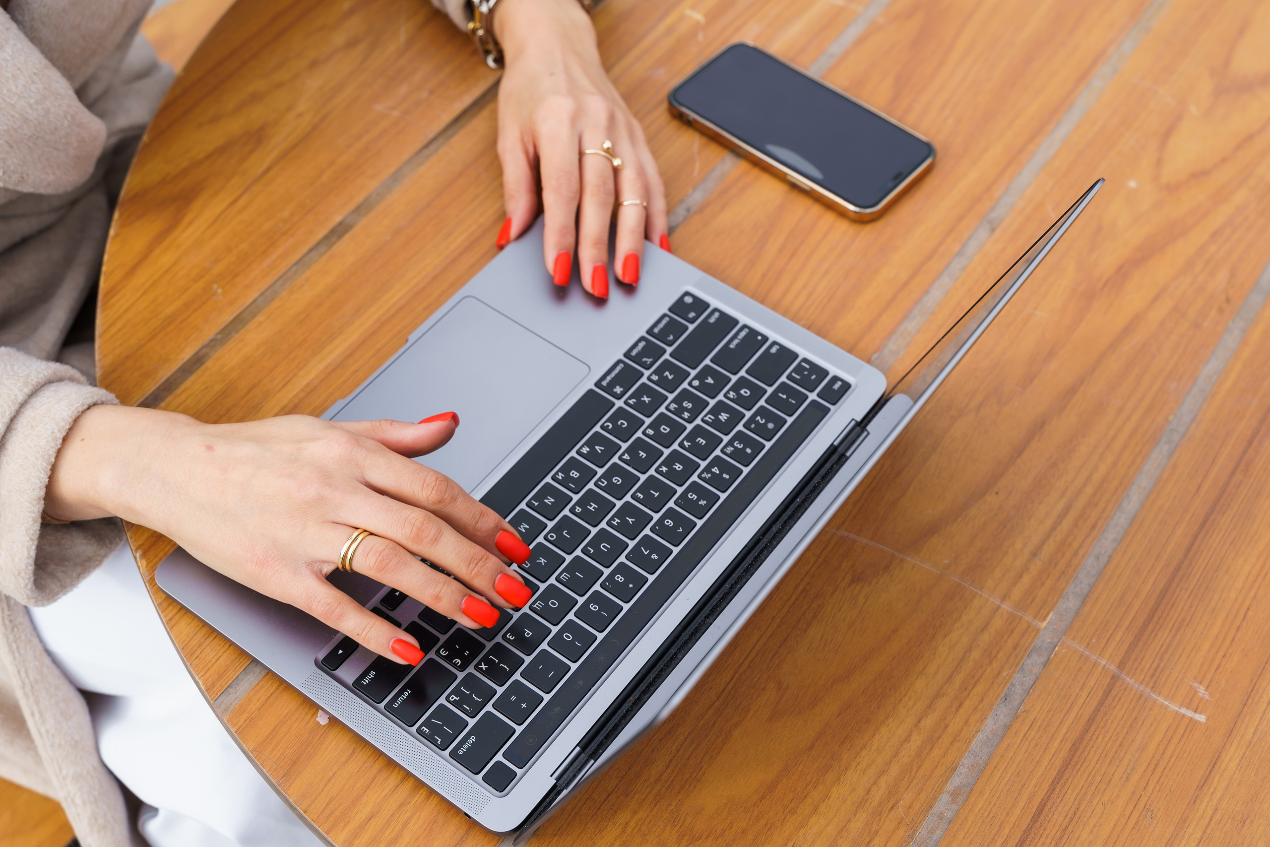 бізнес фотосесія, бренд фотосесія київ, фотограф для коуча,фотосесія коуча, фотоконтент для блогу,