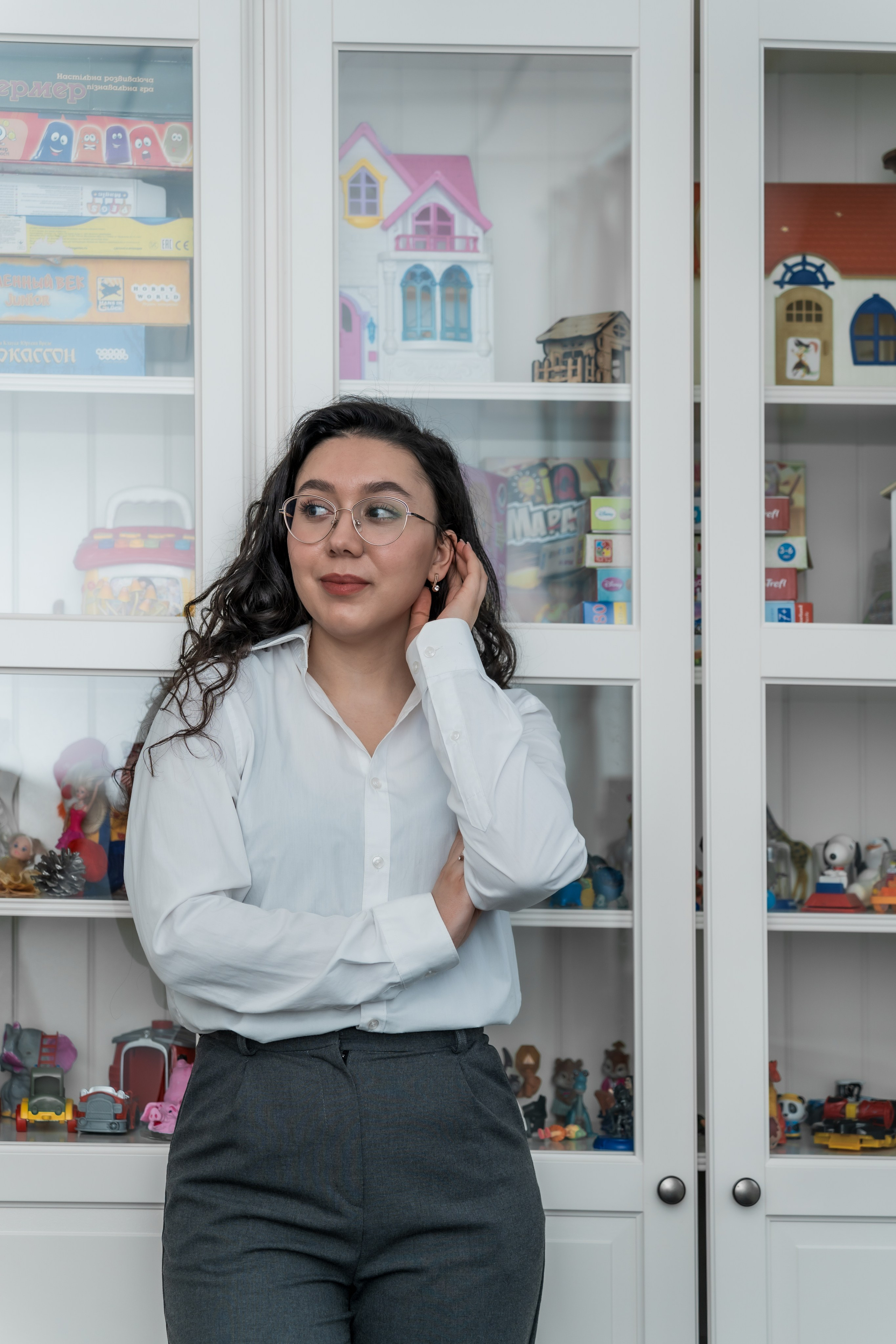 Дитячий психолог. Сімейний фотограф Київ Наталія Шкаврон