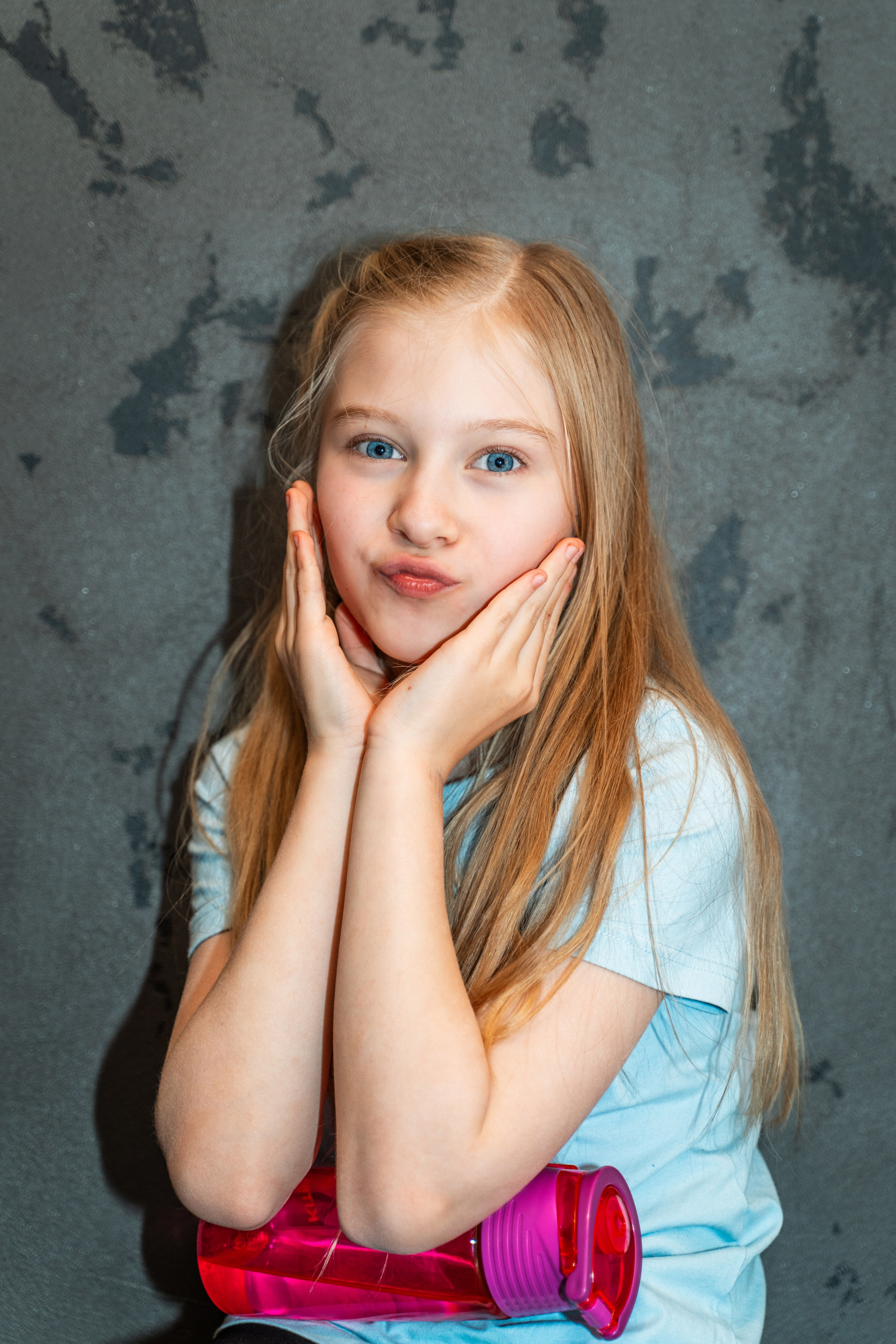 Зустріч з подругами. Сімейний фотограф Київ Наталія Шкаврон