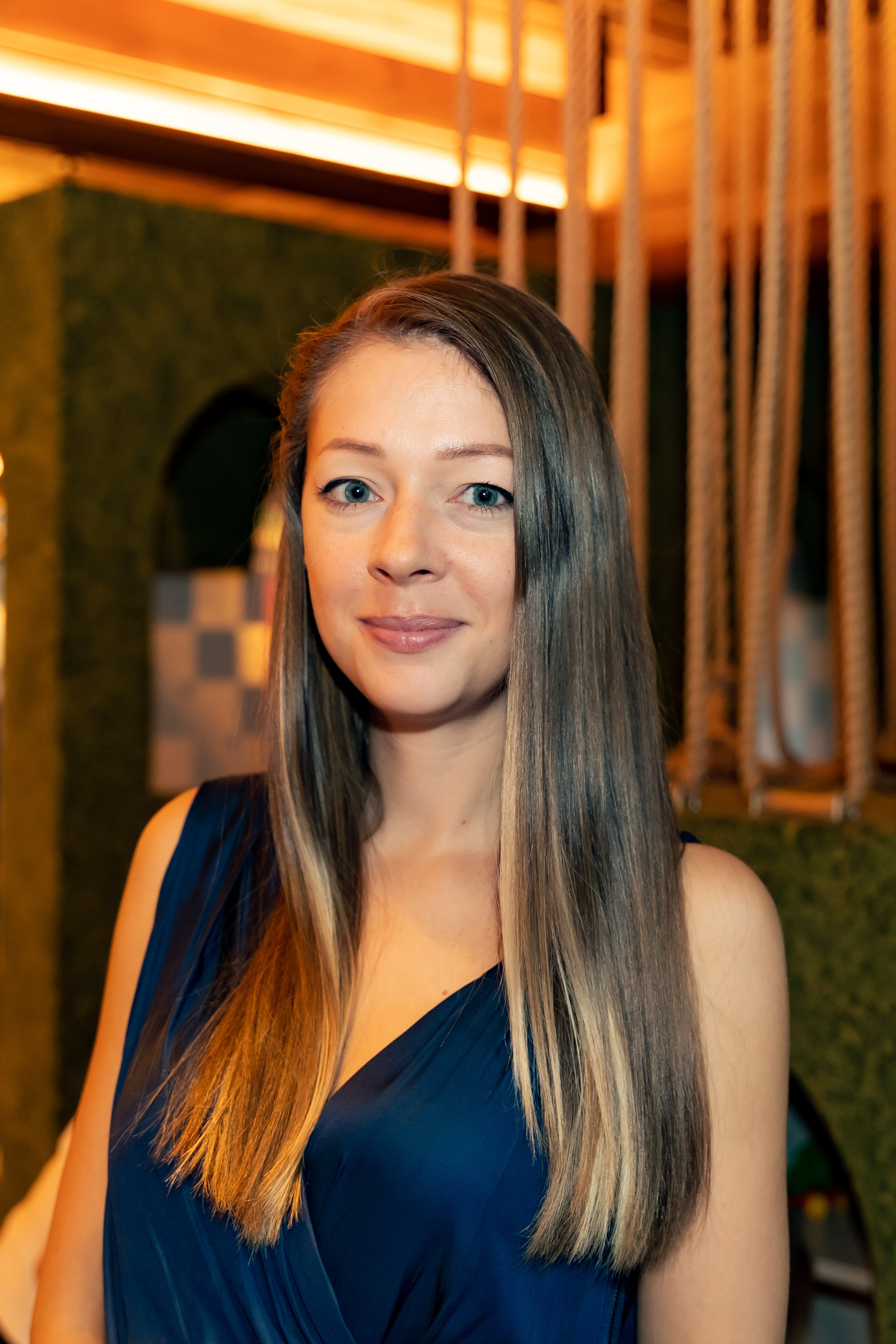 День народження Картера. Сімейний фотограф Київ Наталія Шкаврон