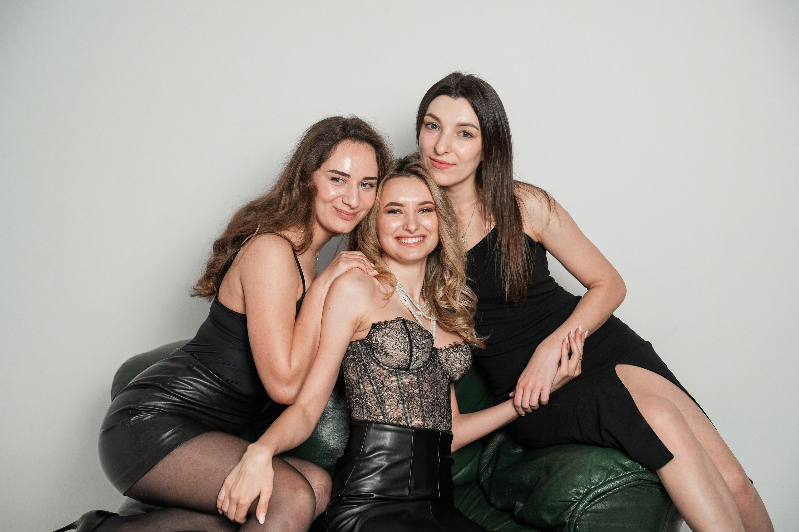 День народження подруги. Сімейний фотограф Київ Наталія Шкаврон