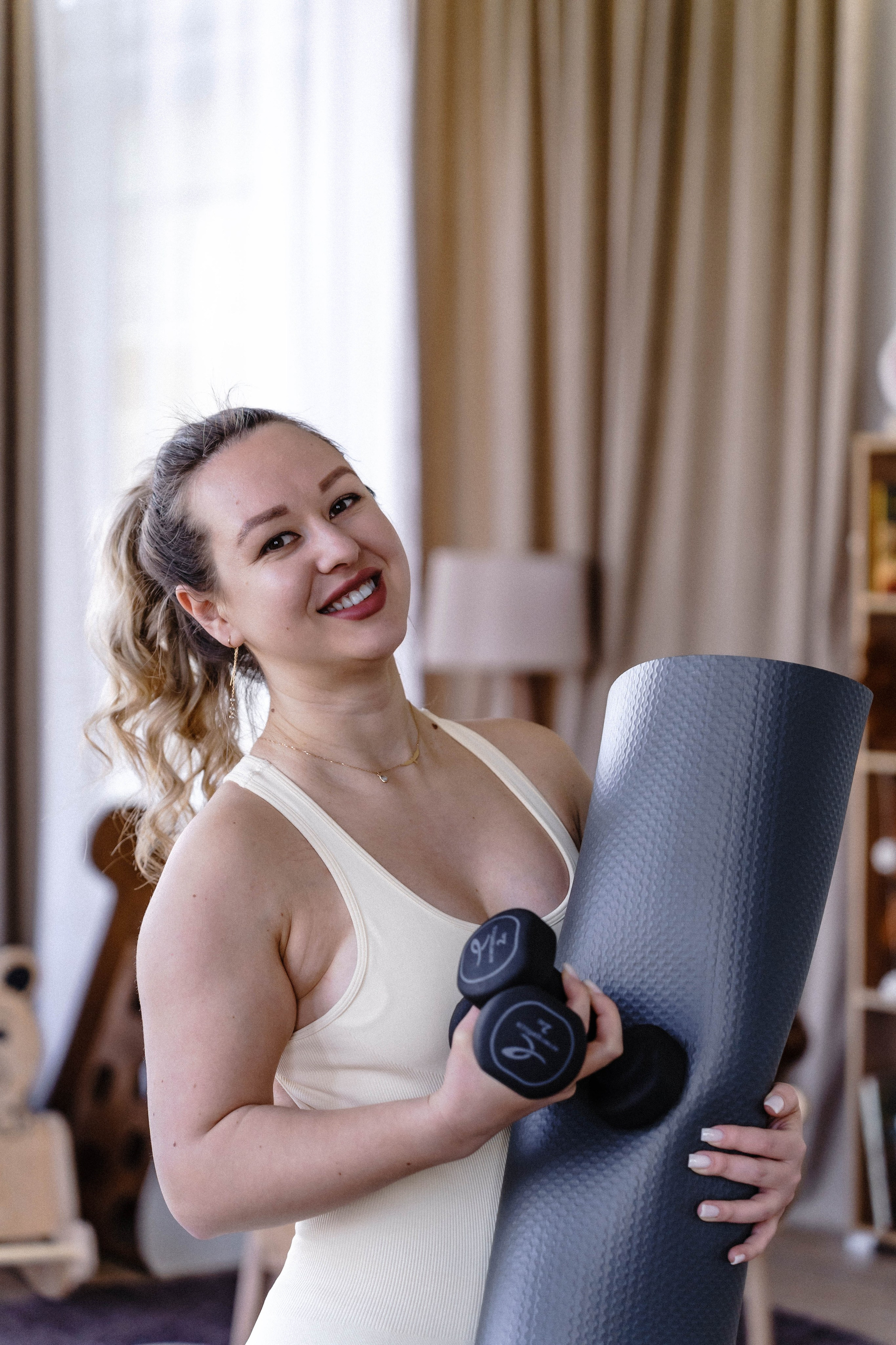 Бренд фотосесія для тренера. Сімейний фотограф Київ Наталія Шкаврон