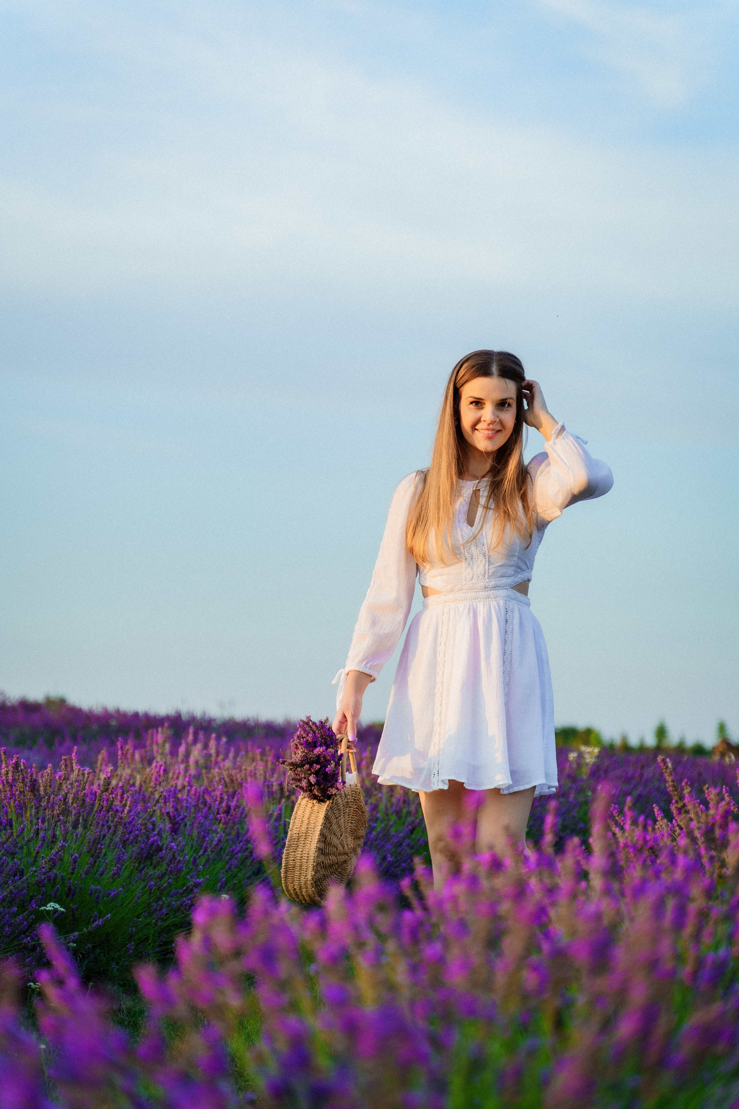 Фотосесія в лавандовому полі, індивідуальна фотосесія, фотосесія в лаванді, фотограф київ, Фотосесія в лавандовому полі, Фотосесія на лавандовому полі в Україні, Сертификат на фотосессию, Фотосесія Київ під ключ, Сімейна фотосесія в лаванді, лаванда фото, фото в лаванді в жовтій сукні, фотосесія в лаванді в жовтій сукнііндивідуальна фотосесія, фотосесія в лаванді, фотограф київ,  Фотосесія в лавандовому полі, Фотосесія на лавандовому полі в Україні, Сертификат на фотосессию, Фотосесія Київ під ключ, Сімейна фотосесія в лаванді, лаванда фото, девушка в лавандовом поле, девушка в лавандовом поле фото, фотосессия фото в лавандовом поле, прованс фотосессия фото в лавандовом поле, фото в лаванде идеи, фото в лаванді, фотосесія у лавандовому полі, київський прованс, фотосесія в жовтій сукні у лаванді, індивідуальна фотосесія, фотосесія в лаванді, фотограф київ,  Фотосесія в лавандовому полі, Фотосесія на лавандовому полі в Україні, Сертификат на фотосессию, Фотосесія Київ під ключ, Сімейна фотосесія в лаванді, лаванда фото, девушка в лавандовом поле, девушка в лавандовом поле фото, фотосессия фото в лавандовом поле, прованс фотосессия фото в лавандовом поле, фото в лаванде идеи, фото в лаванді, фотосесія у лавандовому полі, київський прованс, 