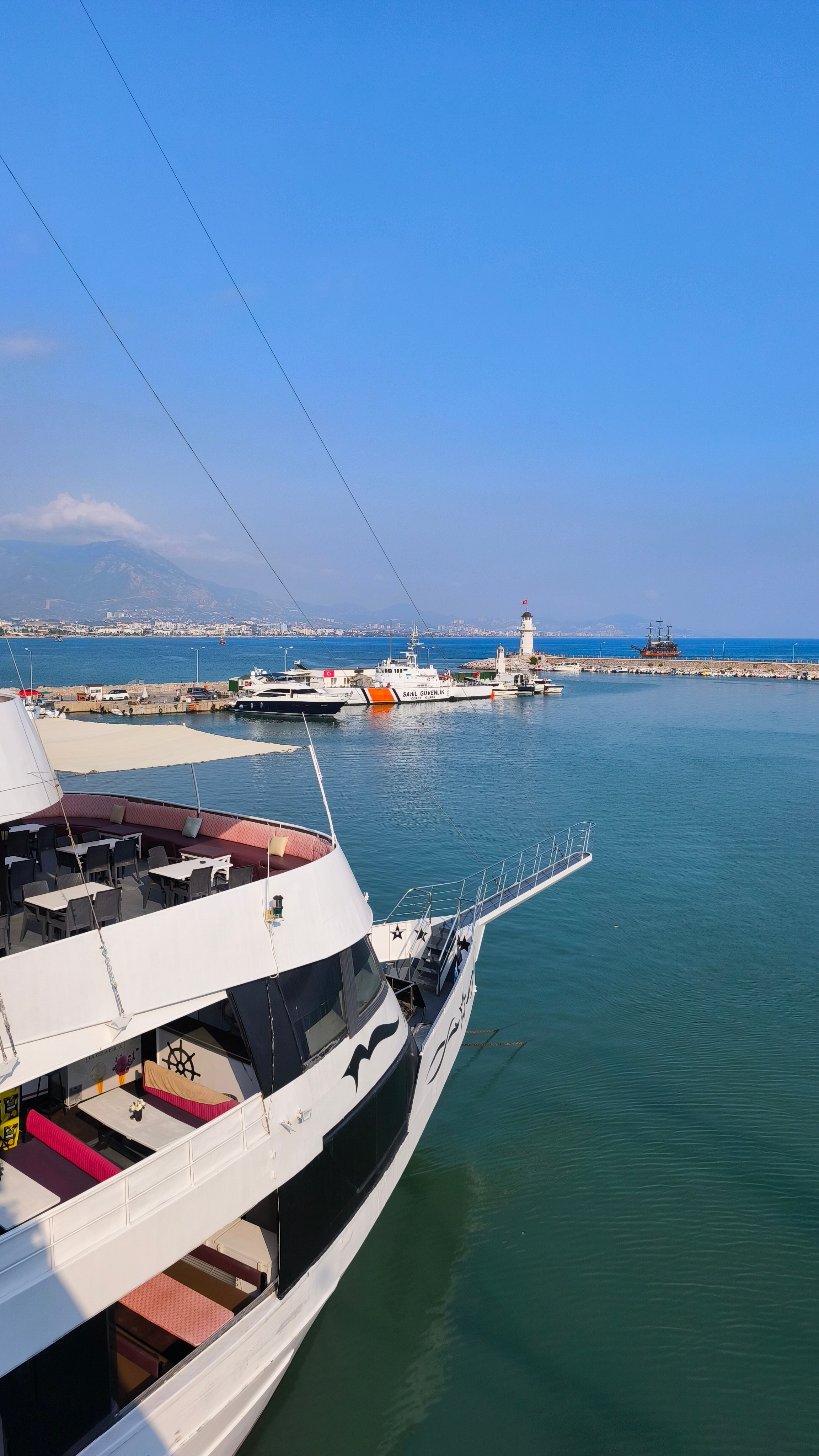 Морські шпалери 2025. Сімейний фотограф Київ Наталія Шкаврон