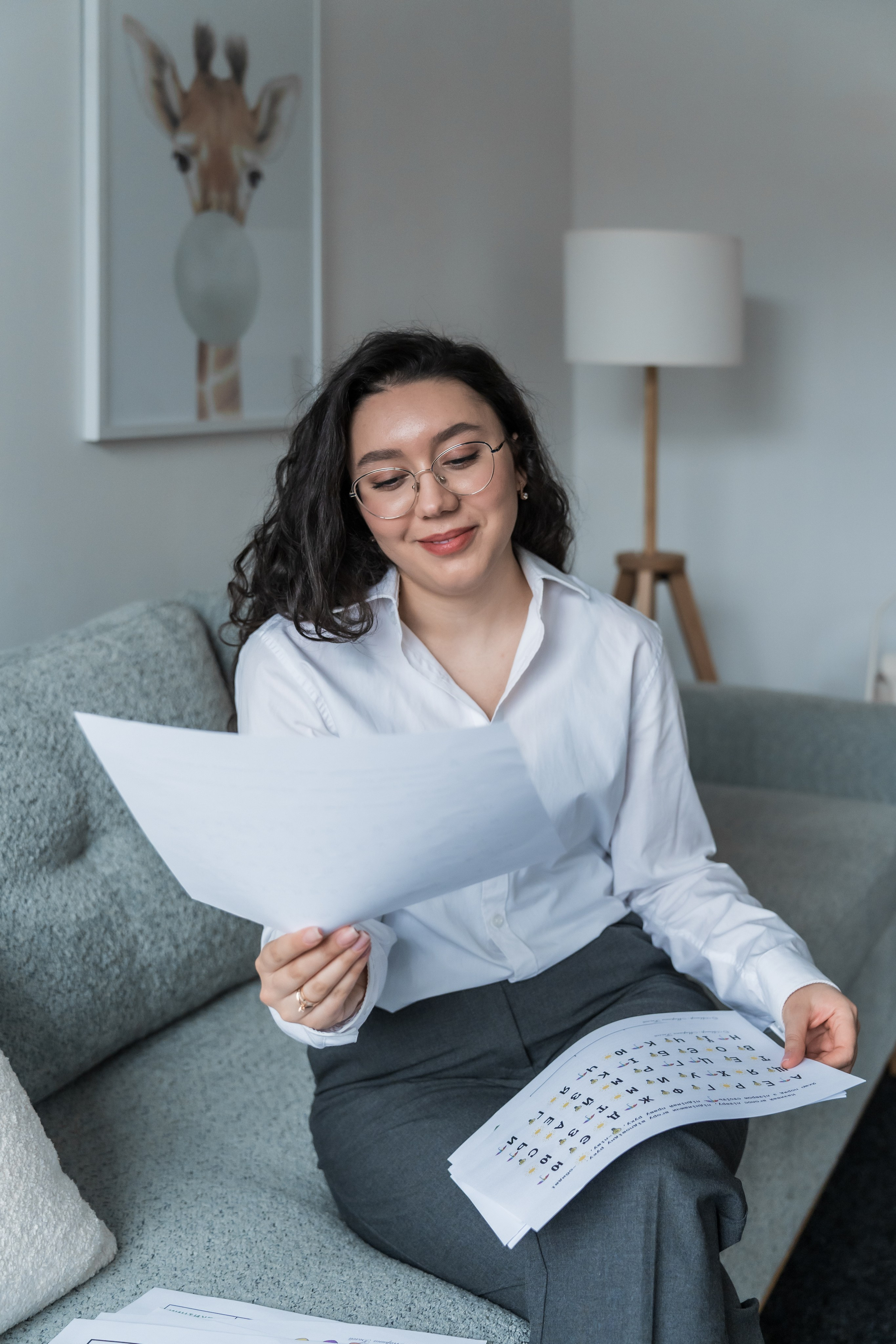 Дитячий психолог. Сімейний фотограф Київ Наталія Шкаврон