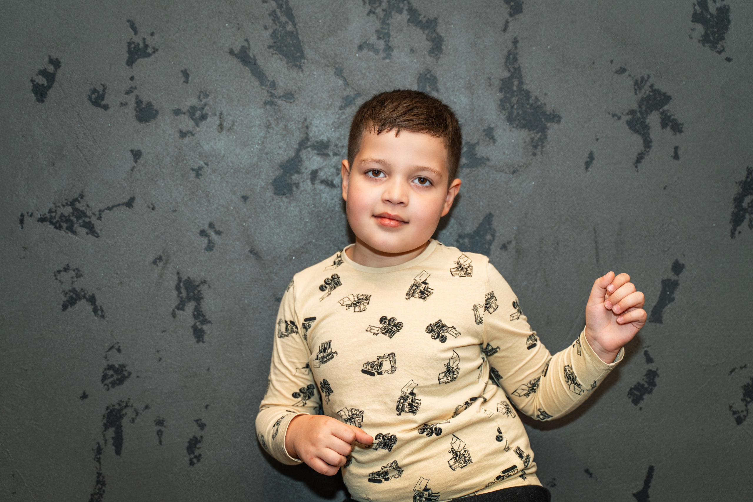 Зустріч з подругами. Сімейний фотограф Київ Наталія Шкаврон