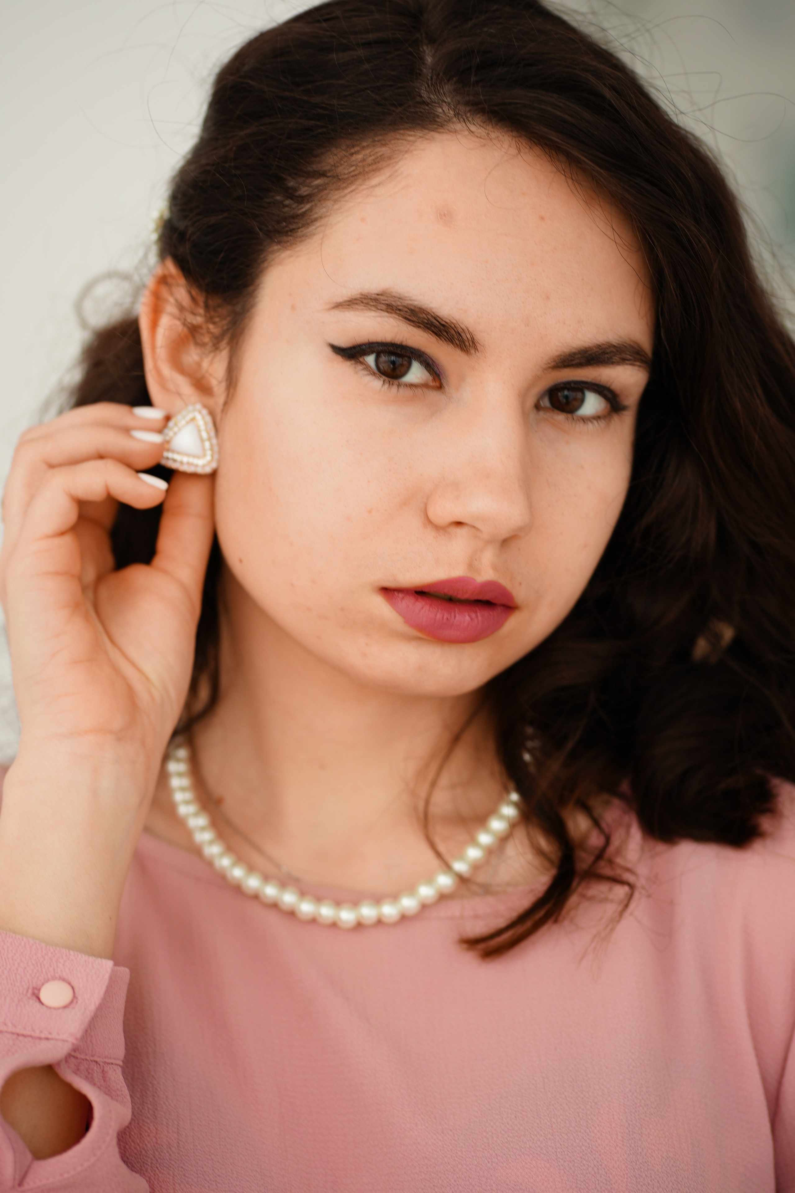 Індивідуальна фотосесія в студії. Сімейний фотограф Київ Наталія Шкаврон