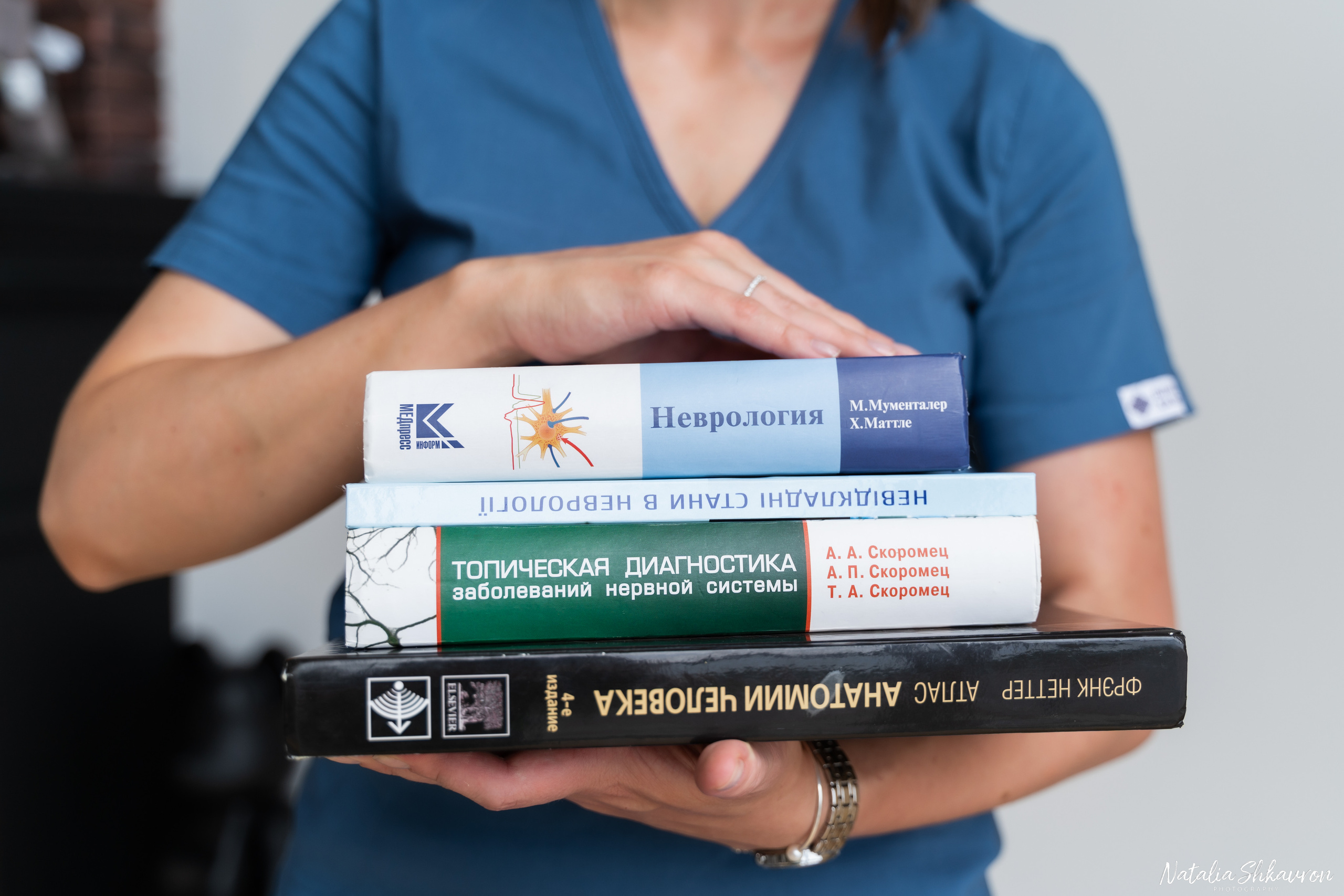 бренд фотосесія для лікаря, бізнес фотосесія, фотосесія київ, бренд фотосесія київ, бізнес фотосесія київ, 