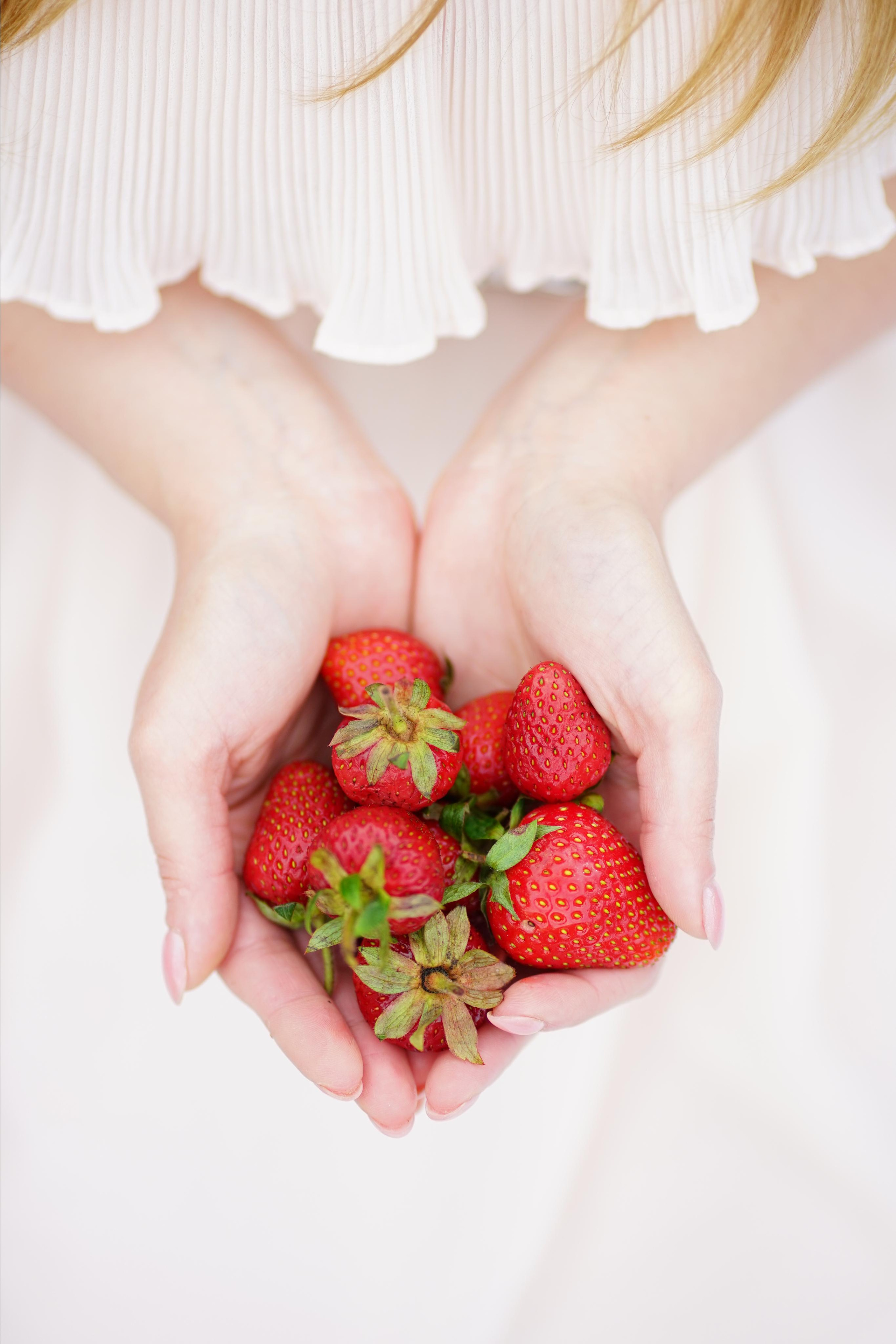 Сімейна фотосесія в стилі пікнік. Сімейний фотограф Київ Наталія Шкаврон