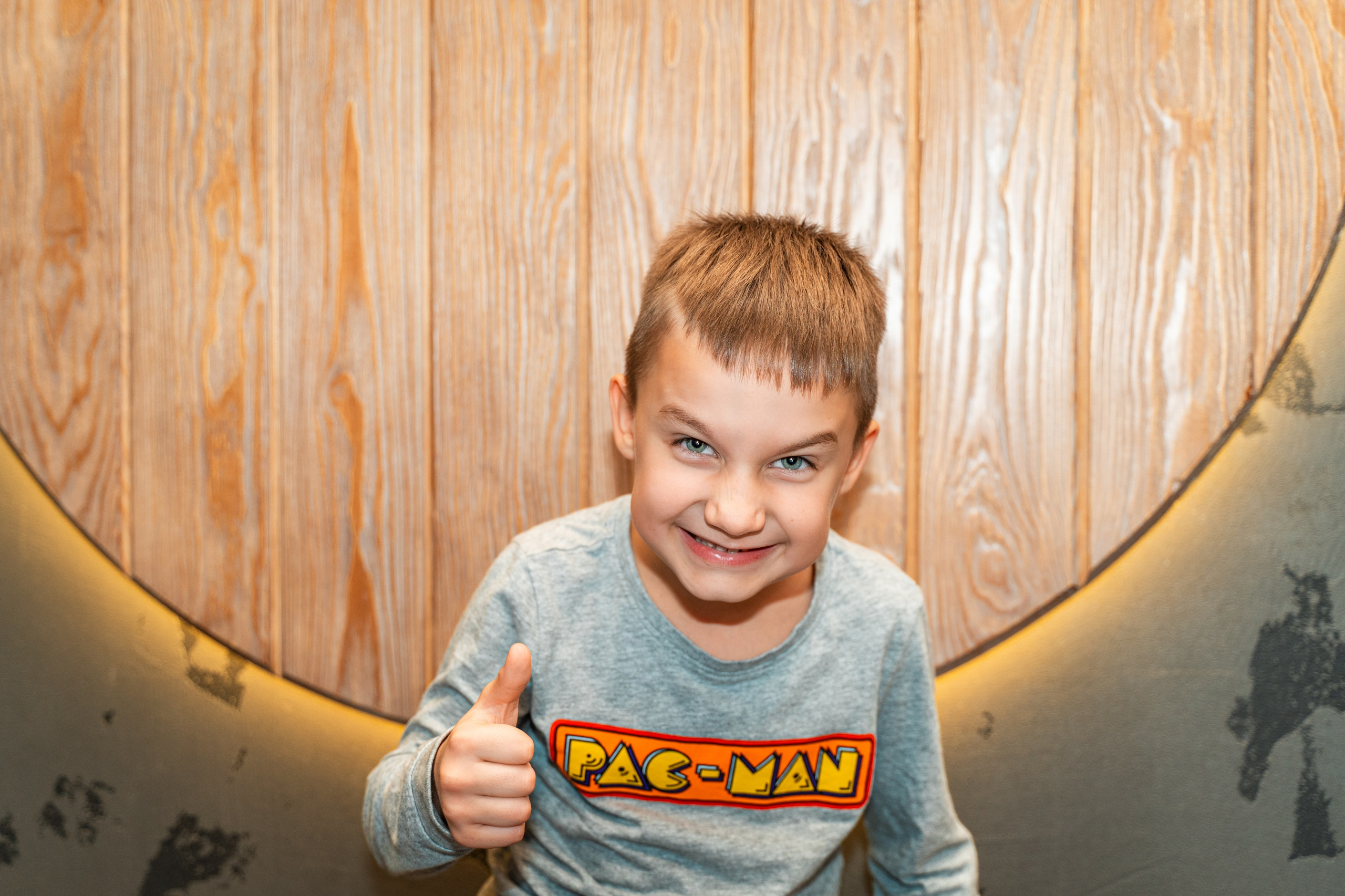 Зустріч з подругами. Сімейний фотограф Київ Наталія Шкаврон