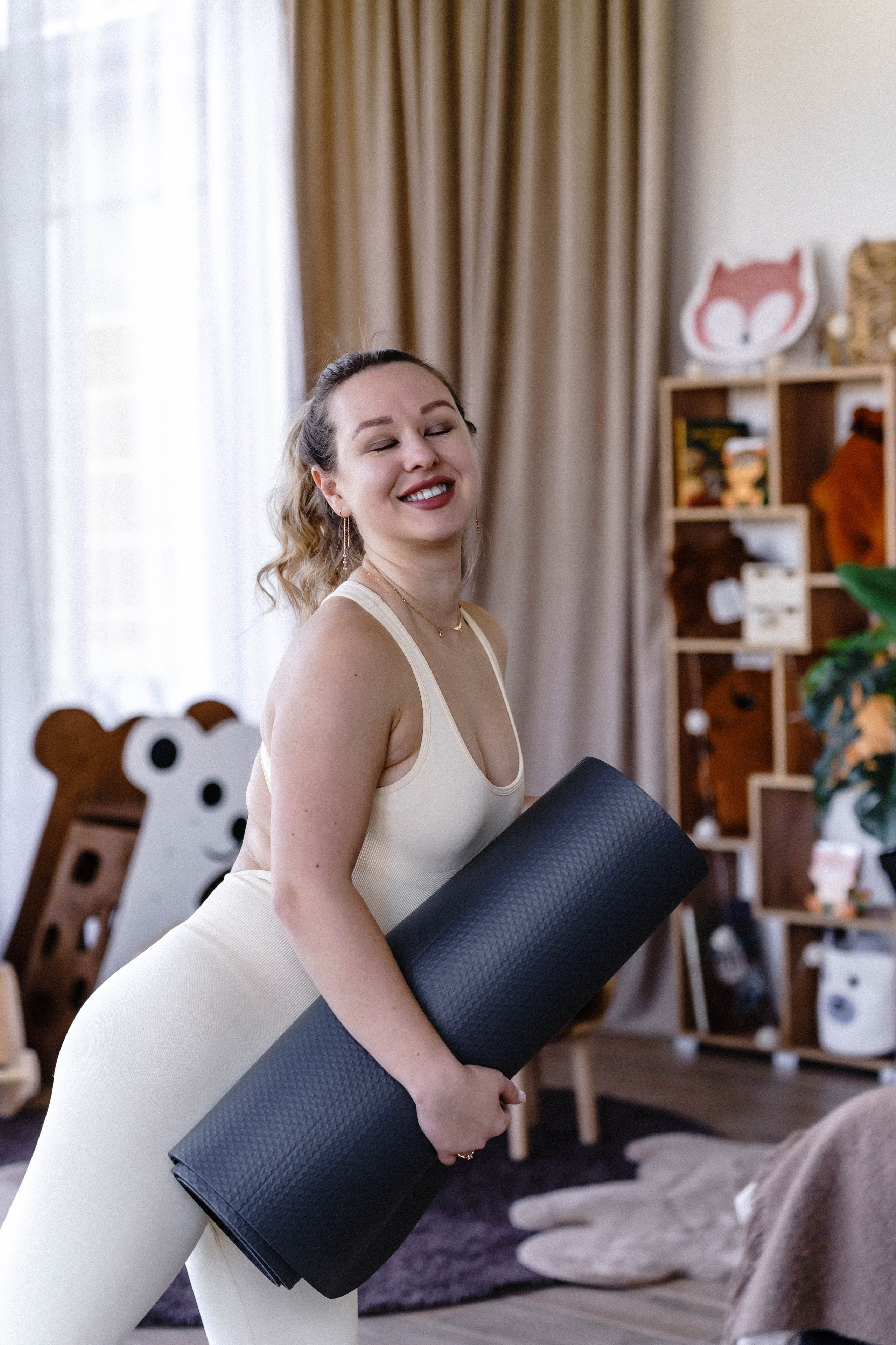 Бренд фотосесія для тренера. Сімейний фотограф Київ Наталія Шкаврон