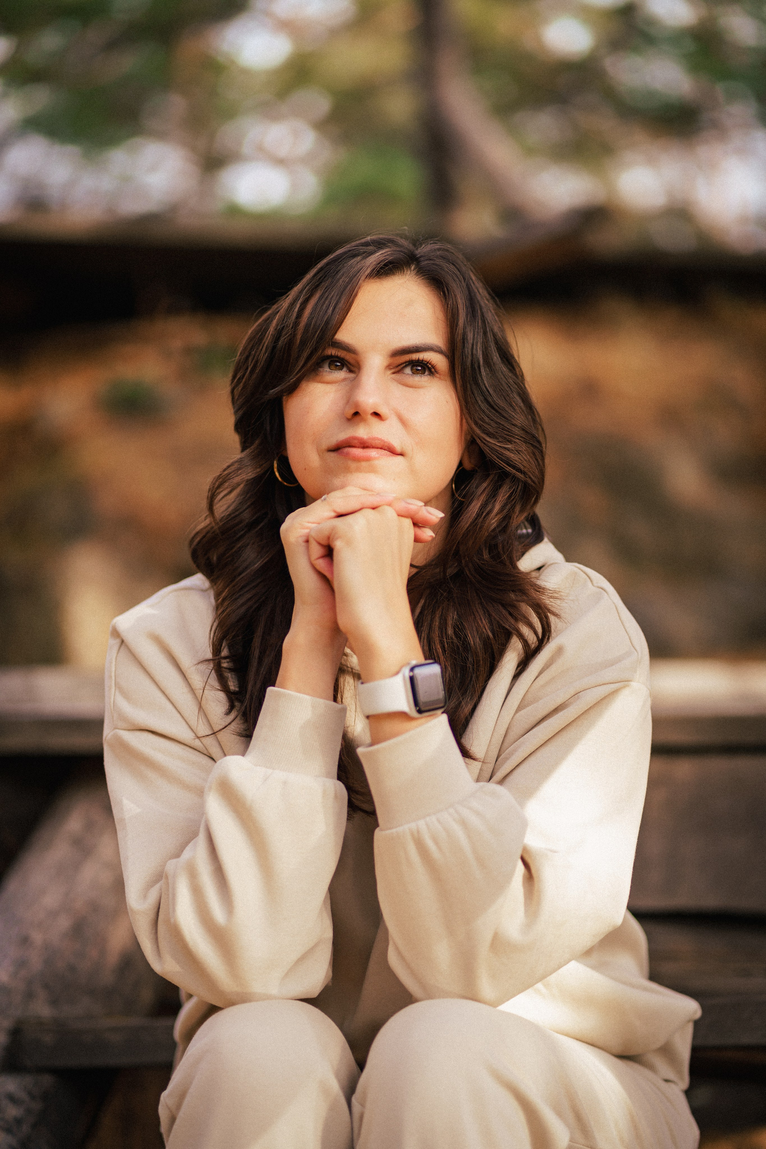 Сімейна фотосесія восени. Коростишівcький кар’єр. Сімейний фотограф Київ Наталія Шкаврон