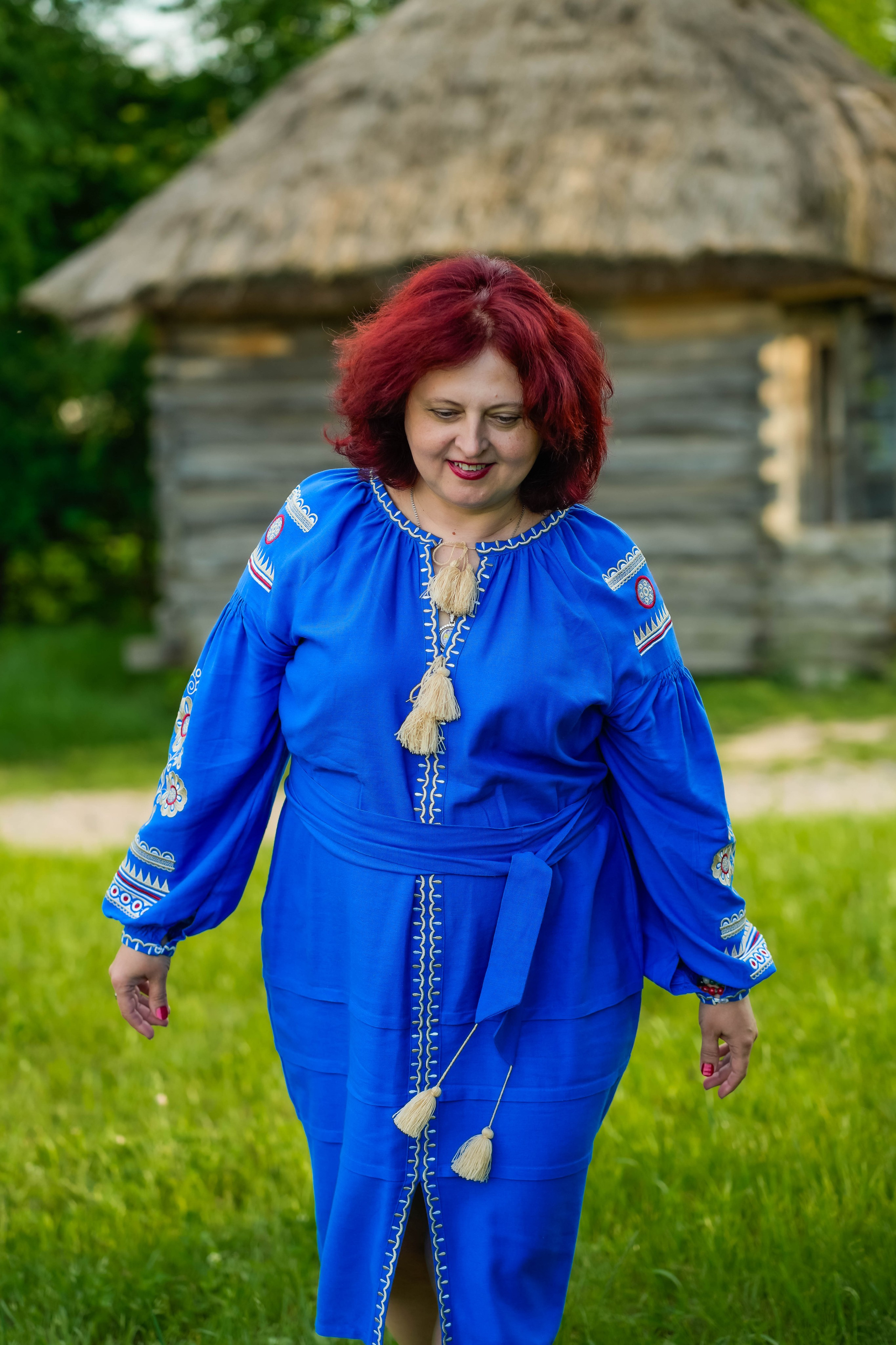 Бренд зйомка для Вікторії Енергопрактика. Сімейний фотограф Київ Наталія Шкаврон