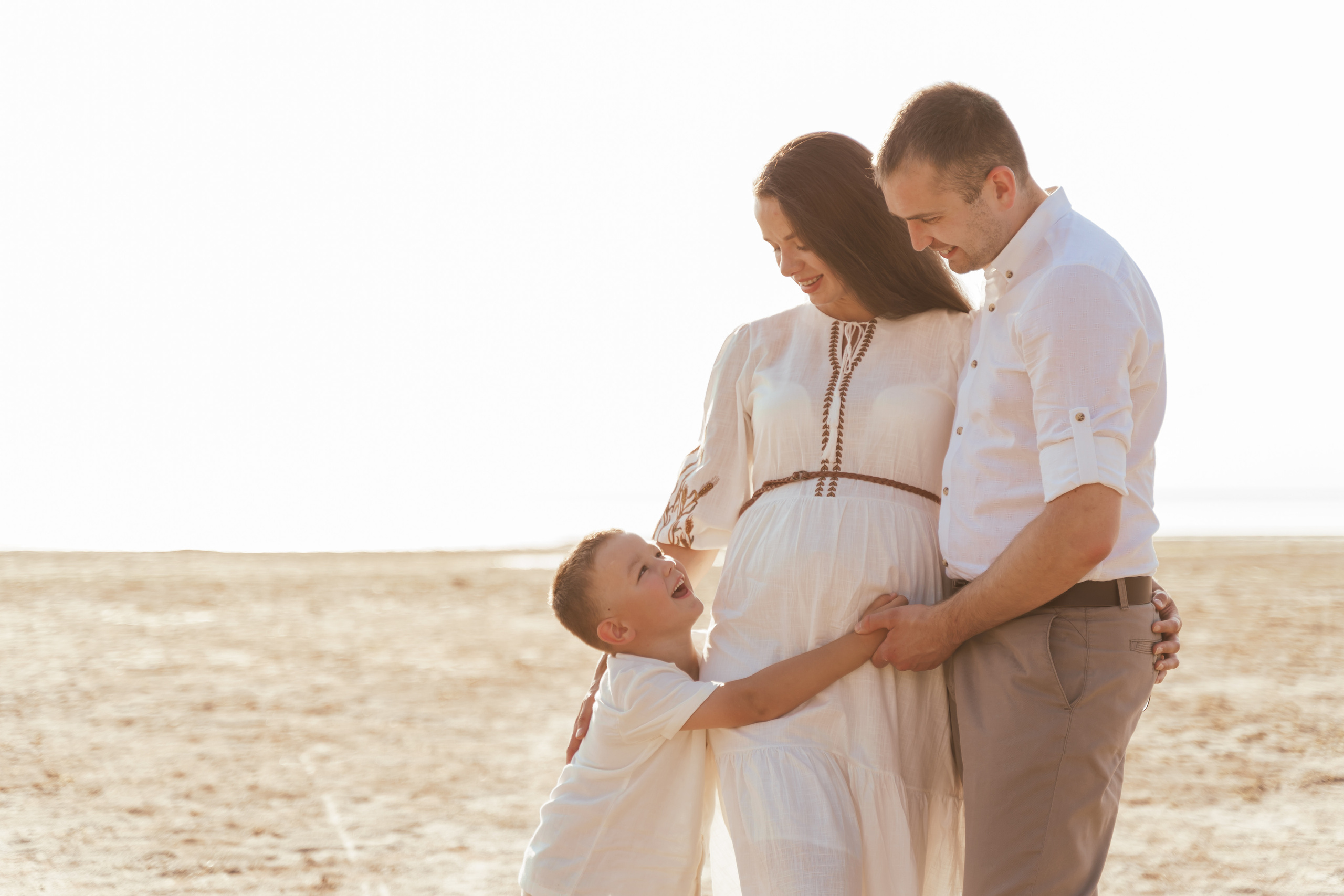 Фотосесія, Київське море, фотосесія на київськом морі, фотосесія вагітності, фотограф київ