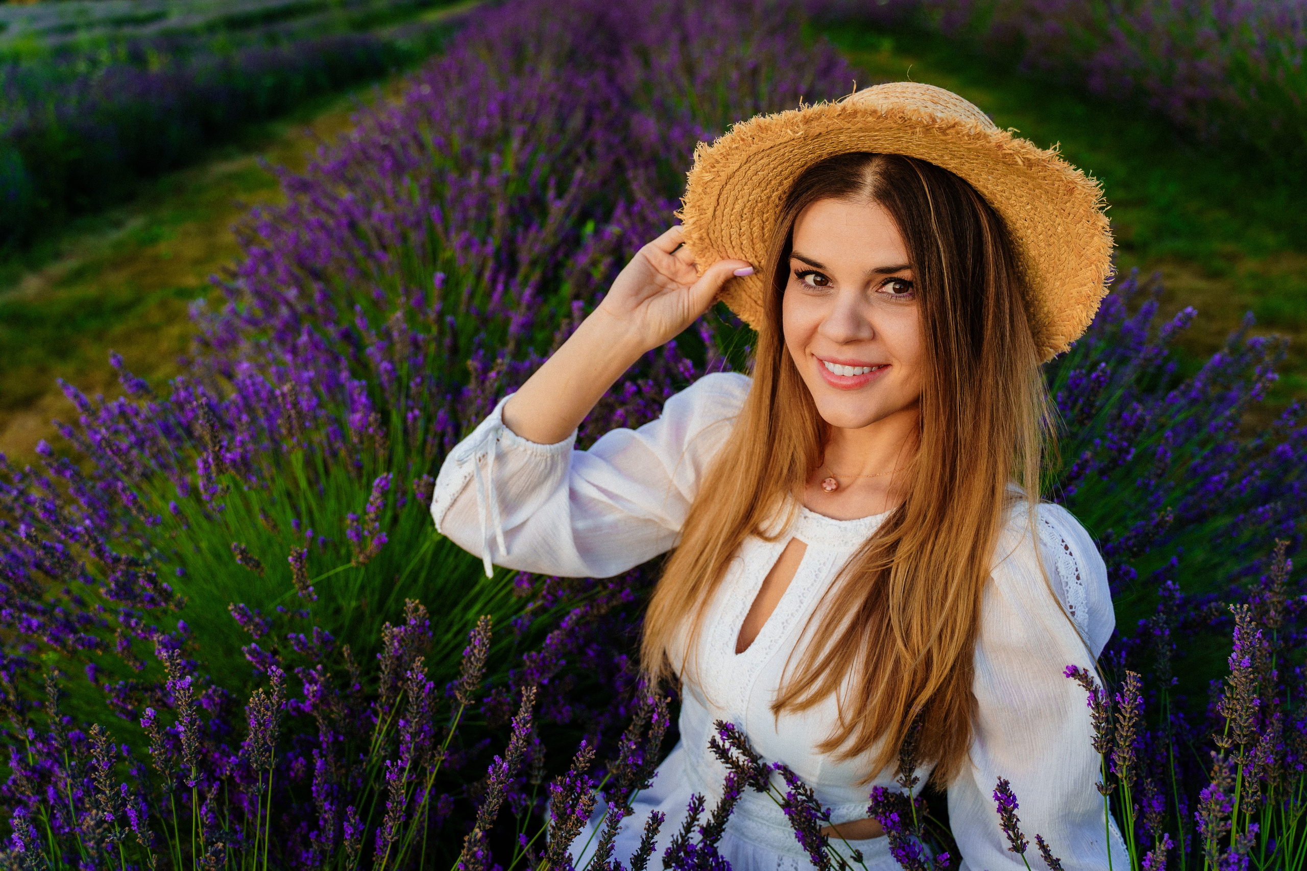 Фотосесія в лавандовому полі, індивідуальна фотосесія, фотосесія в лаванді, фотограф київ, Фотосесія в лавандовому полі, Фотосесія на лавандовому полі в Україні, Сертификат на фотосессию, Фотосесія Київ під ключ, Сімейна фотосесія в лаванді, лаванда фото, фото в лаванді в жовтій сукні, фотосесія в лаванді в жовтій сукнііндивідуальна фотосесія, фотосесія в лаванді, фотограф київ,  Фотосесія в лавандовому полі, Фотосесія на лавандовому полі в Україні, Сертификат на фотосессию, Фотосесія Київ під ключ, Сімейна фотосесія в лаванді, лаванда фото, девушка в лавандовом поле, девушка в лавандовом поле фото, фотосессия фото в лавандовом поле, прованс фотосессия фото в лавандовом поле, фото в лаванде идеи, фото в лаванді, фотосесія у лавандовому полі, київський прованс, фотосесія в жовтій сукні у лаванді, індивідуальна фотосесія, фотосесія в лаванді, фотограф київ,  Фотосесія в лавандовому полі, Фотосесія на лавандовому полі в Україні, Сертификат на фотосессию, Фотосесія Київ під ключ, Сімейна фотосесія в лаванді, лаванда фото, девушка в лавандовом поле, девушка в лавандовом поле фото, фотосессия фото в лавандовом поле, прованс фотосессия фото в лавандовом поле, фото в лаванде идеи, фото в лаванді, фотосесія у лавандовому полі, київський прованс, 