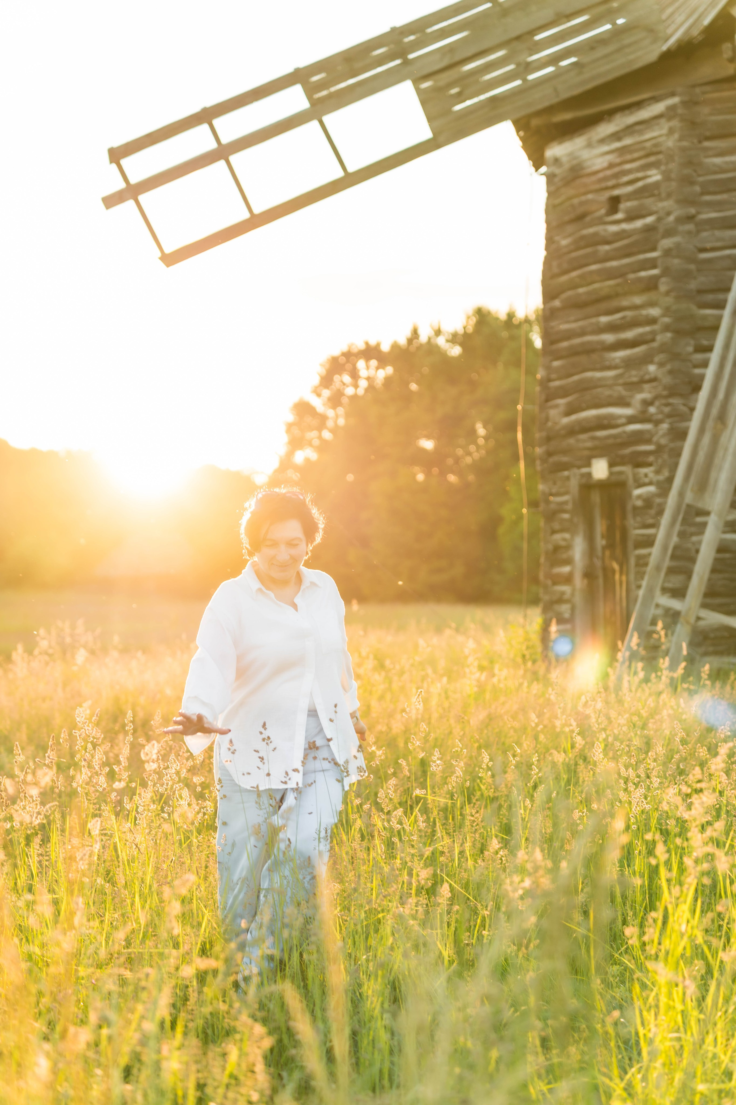 Бренд зйомка для Вікторії Енергопрактика. Сімейний фотограф Київ Наталія Шкаврон
