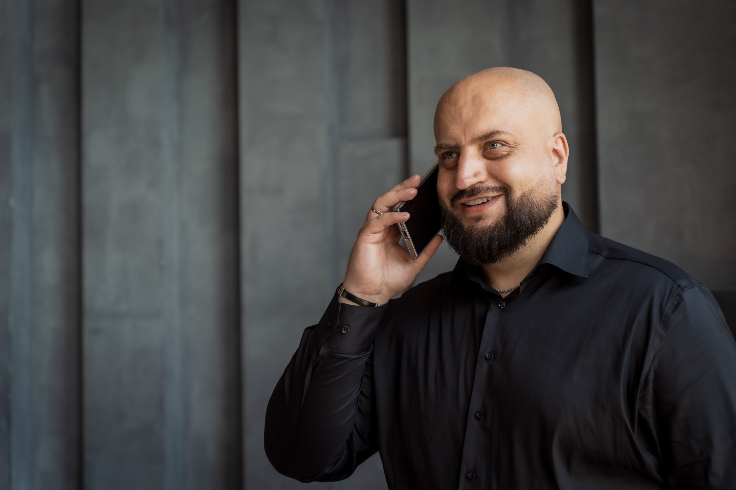 Чоловіча бренд фотосесія. Сімейний фотограф Київ Наталія Шкаврон