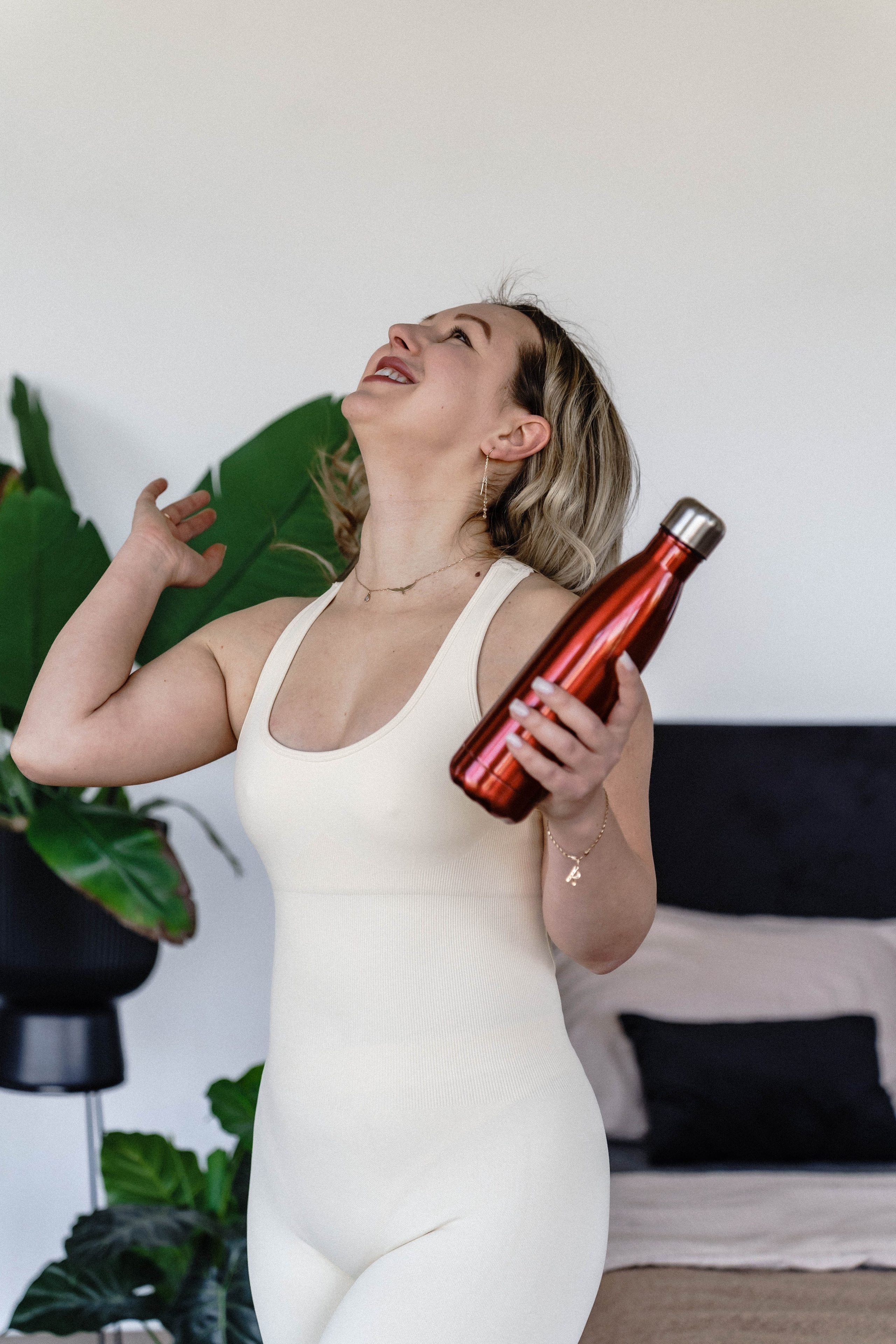 Бренд фотосесія для тренера. Сімейний фотограф Київ Наталія Шкаврон