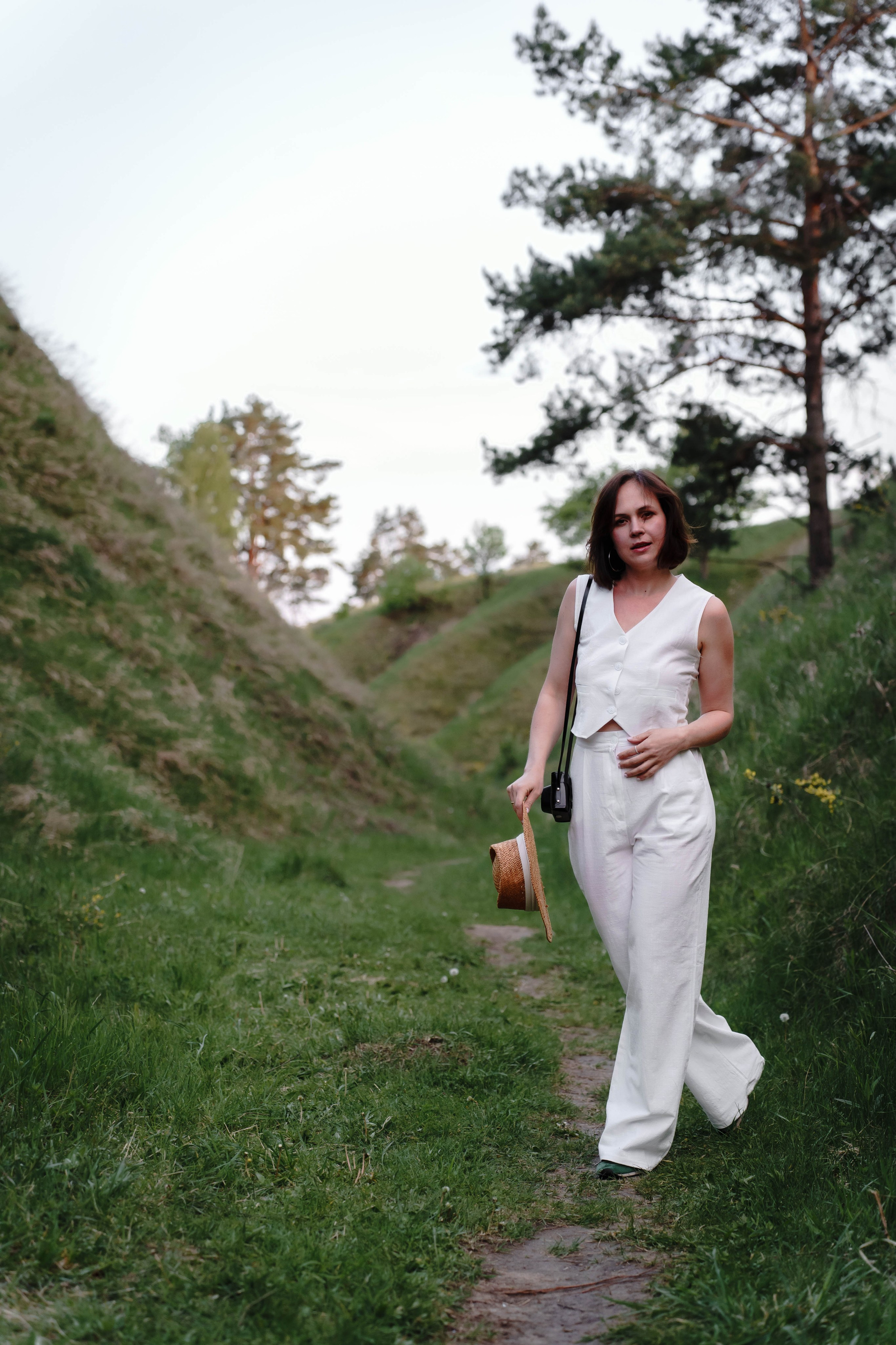 Фотосесія для фотографа. Сімейний фотограф Київ Наталія Шкаврон