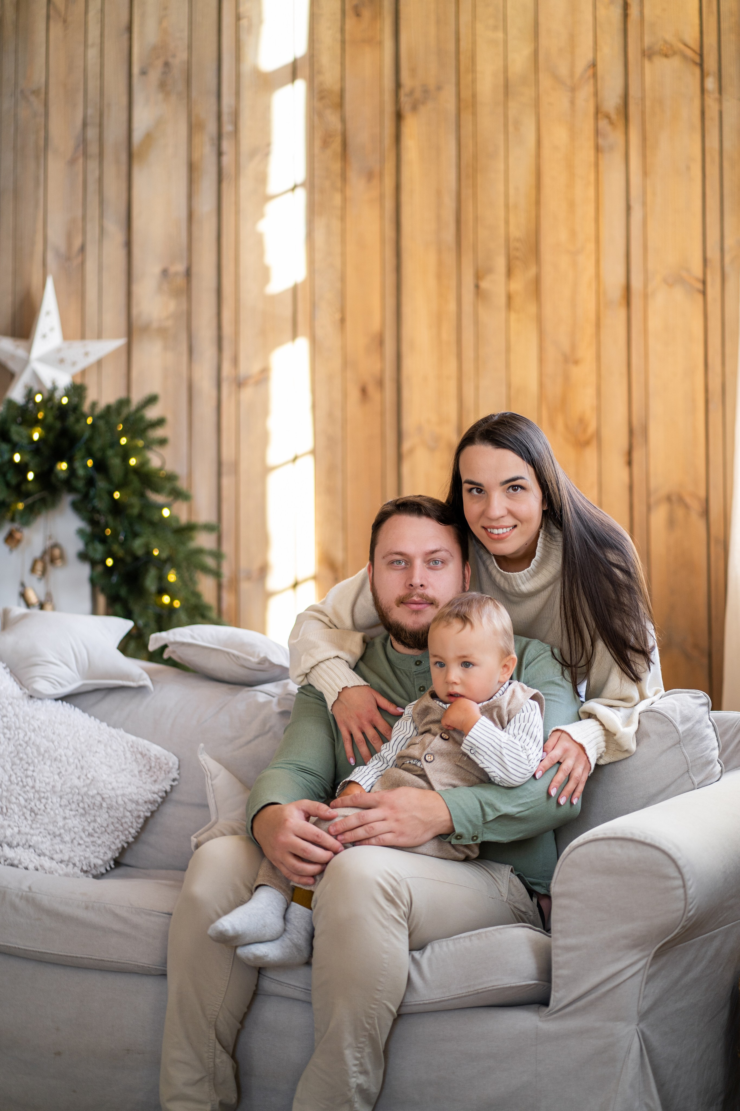 новорічна фотосесія київ, сімейний фотогра київ, фотограф київ, фотограф білогородка, фотограф вишневе, фотосесія в студії, новорінча фотосесія в студії,  київ фотограф, сімейний фотограф Гатне фотограф, тарасівка фотограф, 