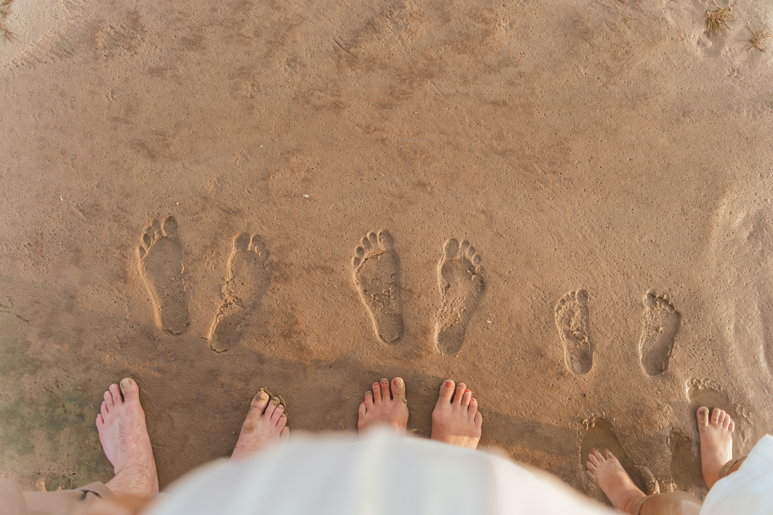 Фотосесія вагітності біля Київського моря. Сімейний фотограф Київ Наталія Шкаврон