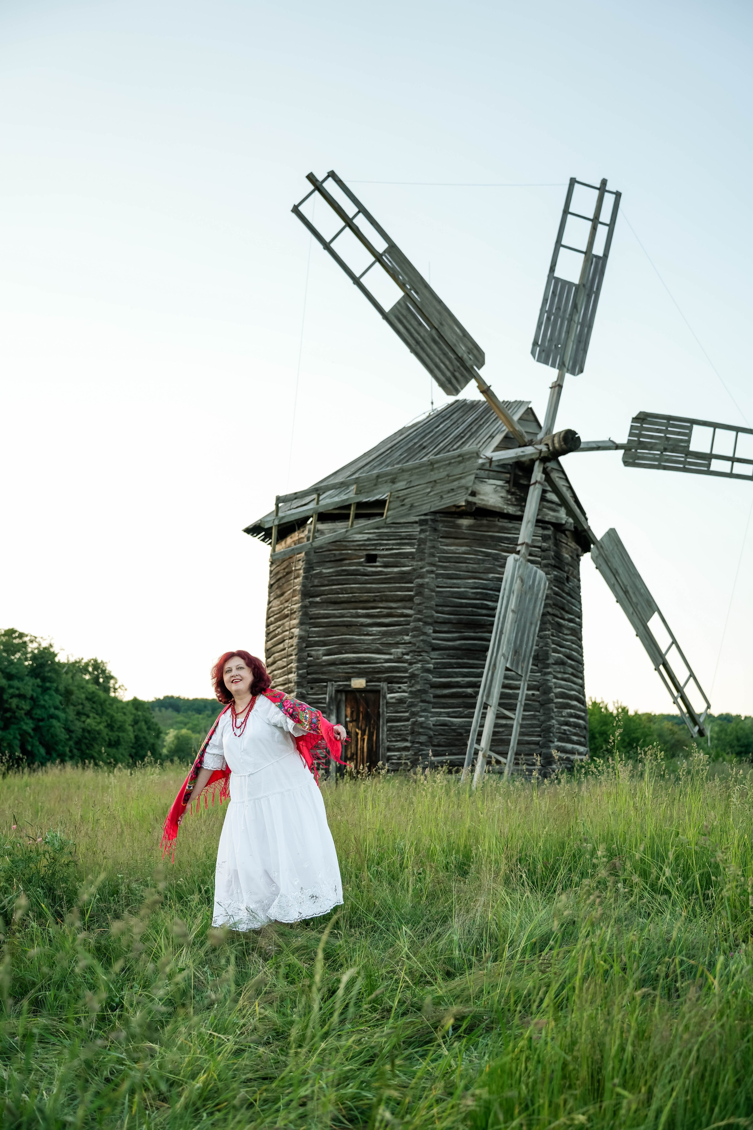 Бренд зйомка для Вікторії Енергопрактика. Сімейний фотограф Київ Наталія Шкаврон