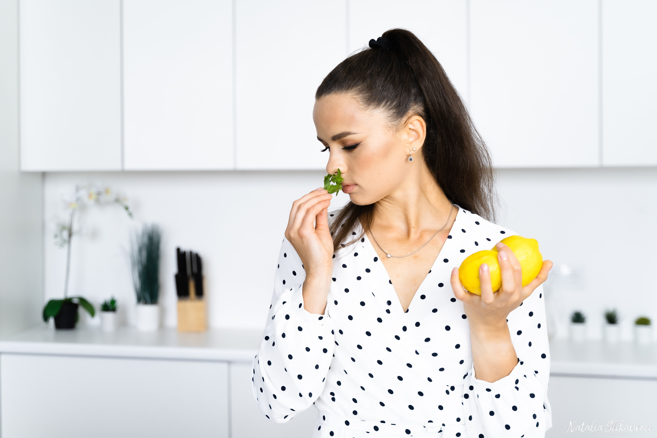 Бренд фотосесія для блогу. Сімейний фотограф Київ Наталія Шкаврон