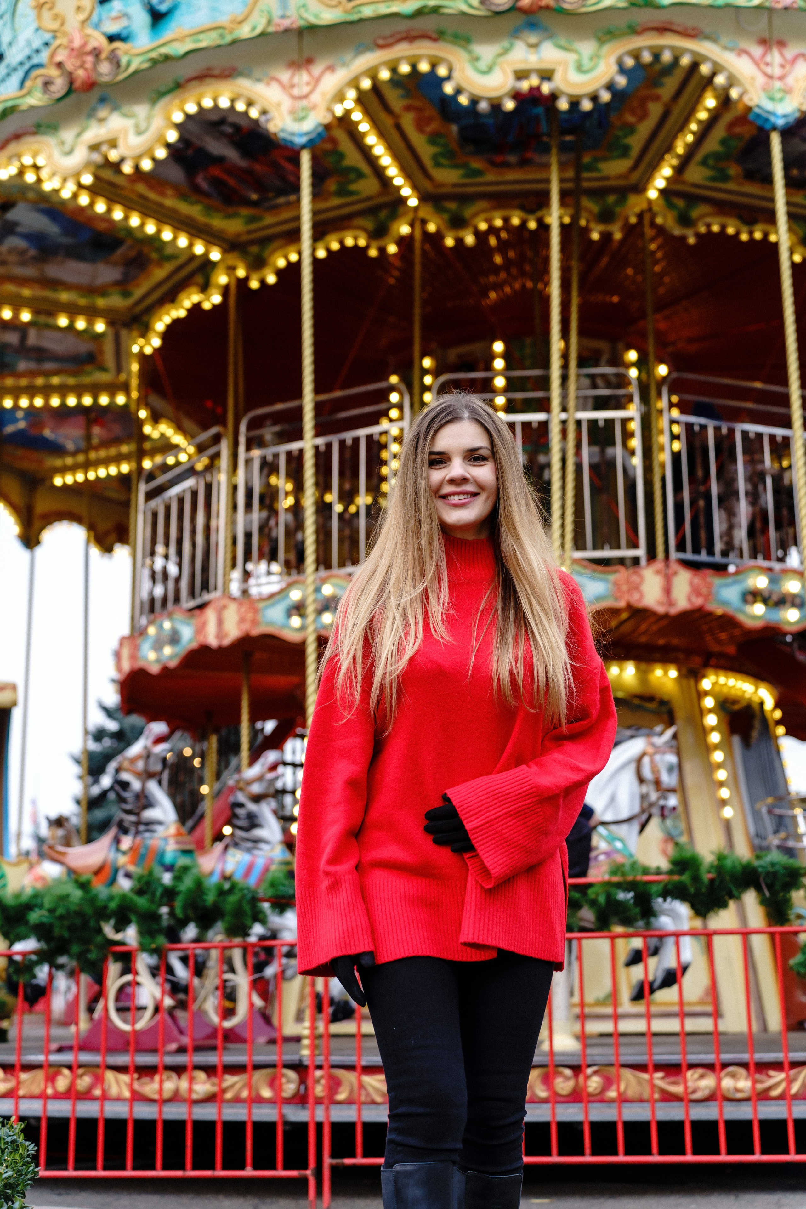 вднг, фотосесія київ, фотосесія на вднг, новорічна фотосесія на вднг, індвідуальна фотосесія на вднг