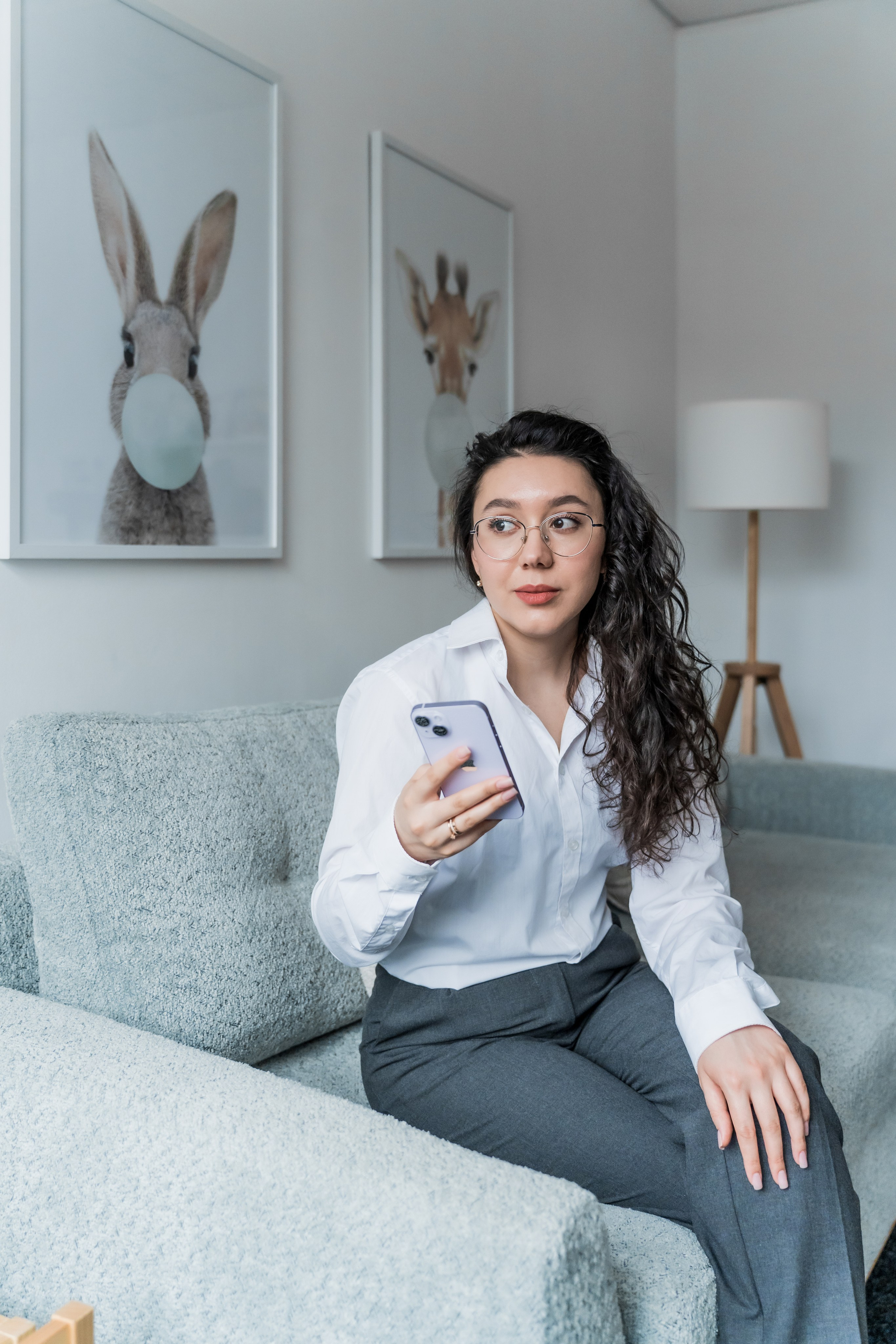 Дитячий психолог. Сімейний фотограф Київ Наталія Шкаврон