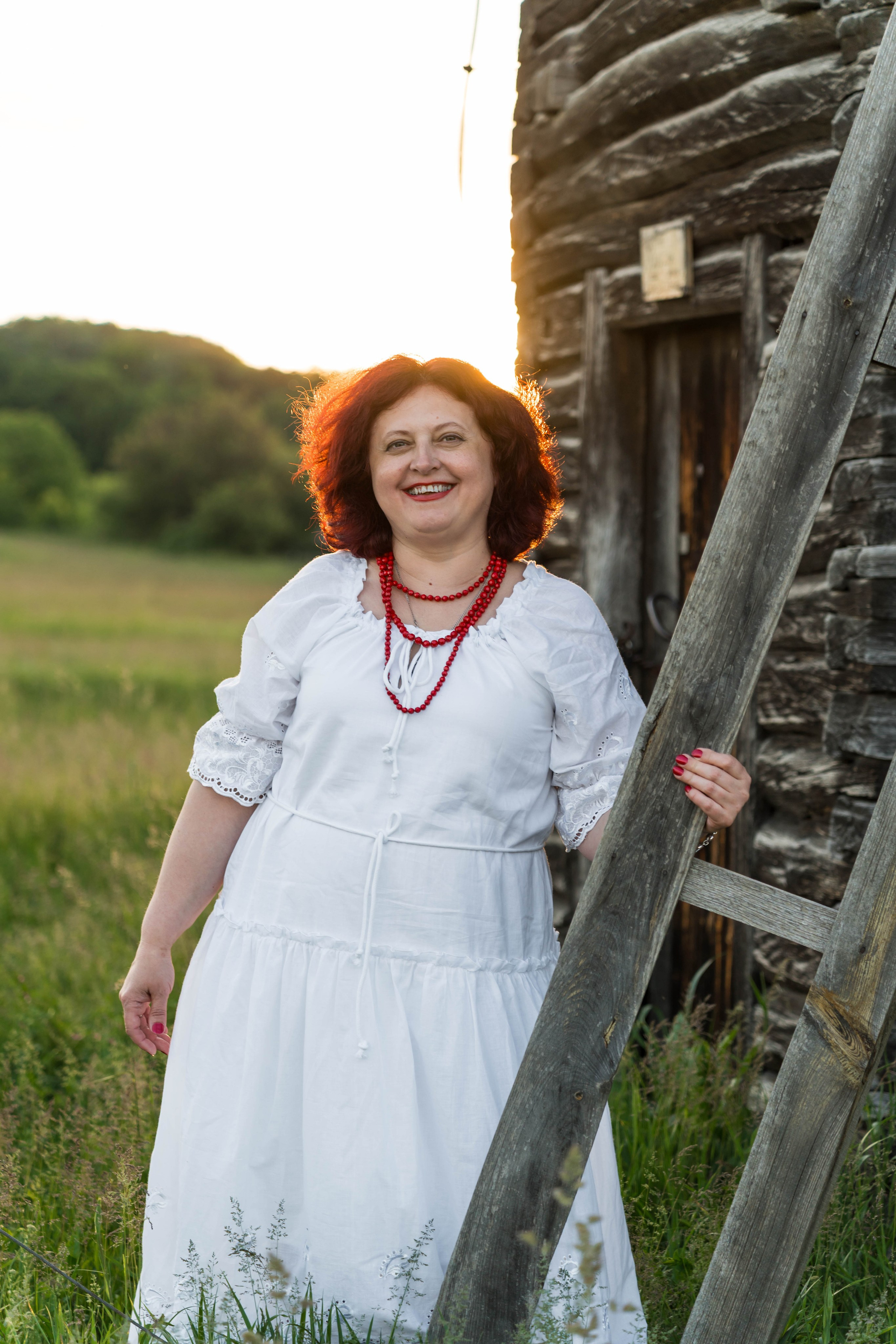 Бренд зйомка для Вікторії Енергопрактика. Сімейний фотограф Київ Наталія Шкаврон