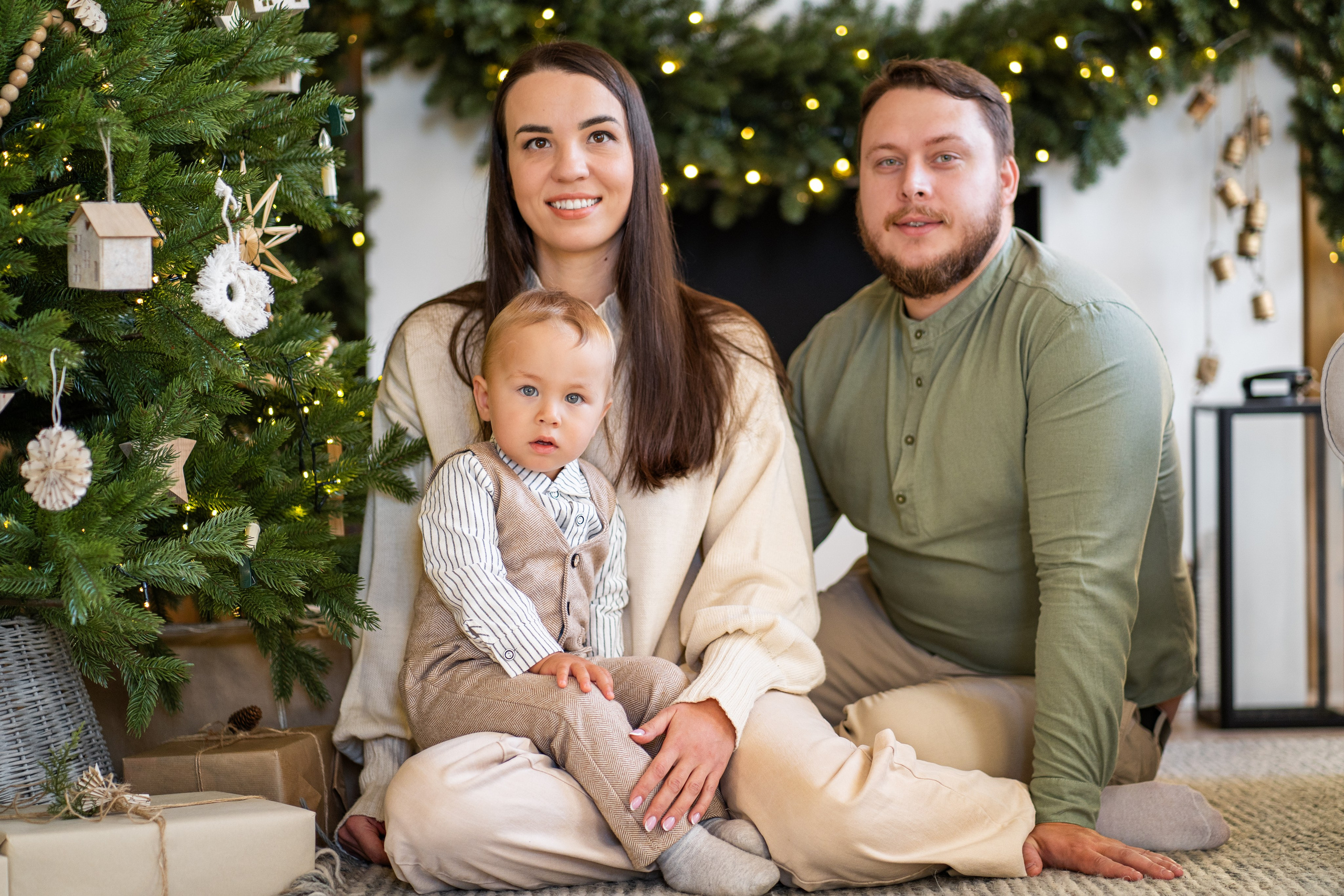 новорічна фотосесія київ, сімейний фотогра київ, фотограф київ, фотограф білогородка, фотограф вишневе, фотосесія в студії, новорінча фотосесія в студії,  київ фотограф, сімейний фотограф Гатне фотограф, тарасівка фотограф, 