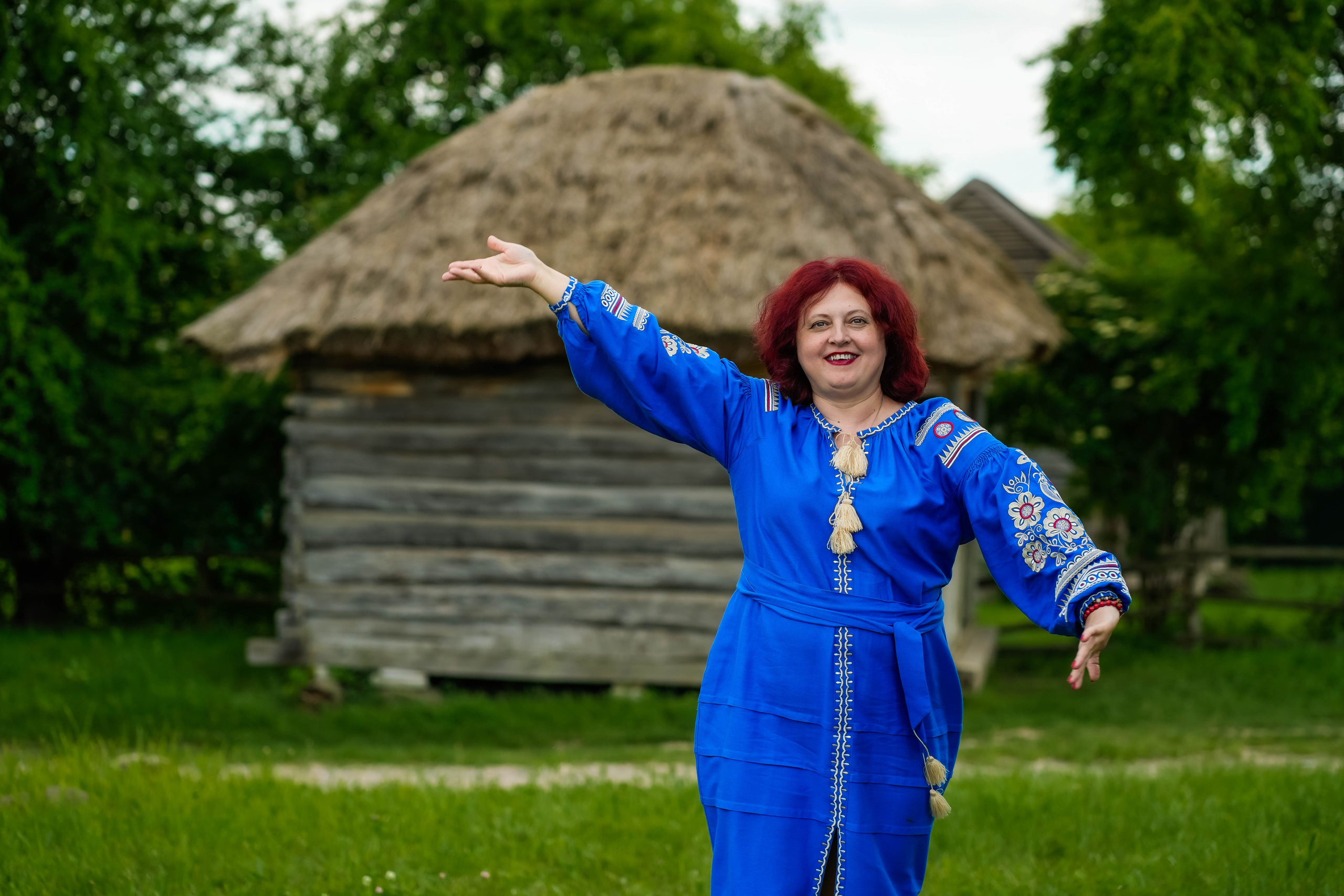 Бренд зйомка для Вікторії Енергопрактика. Сімейний фотограф Київ Наталія Шкаврон
