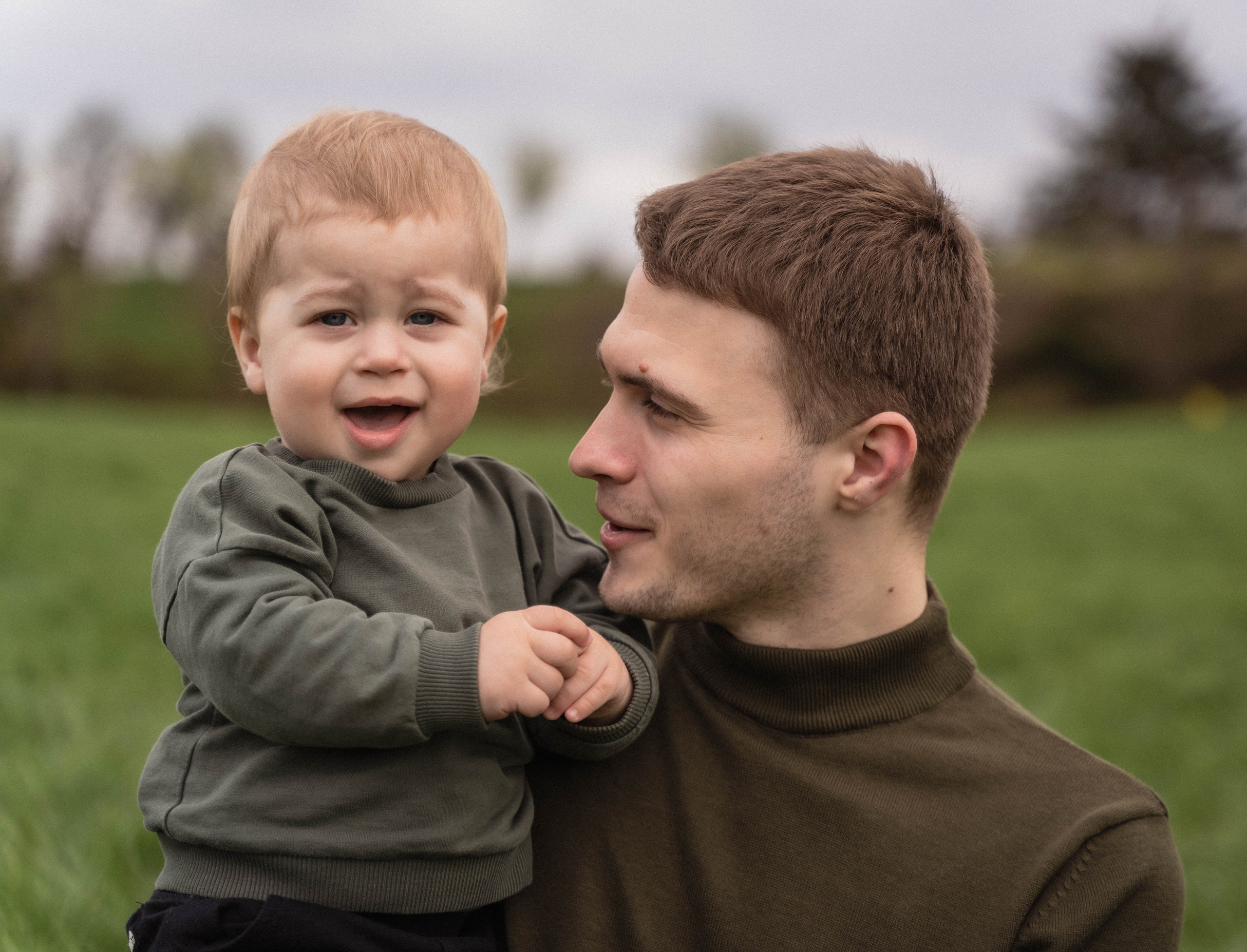 Святкування 1-го рочку. Сімейний фотограф Київ Наталія Шкаврон