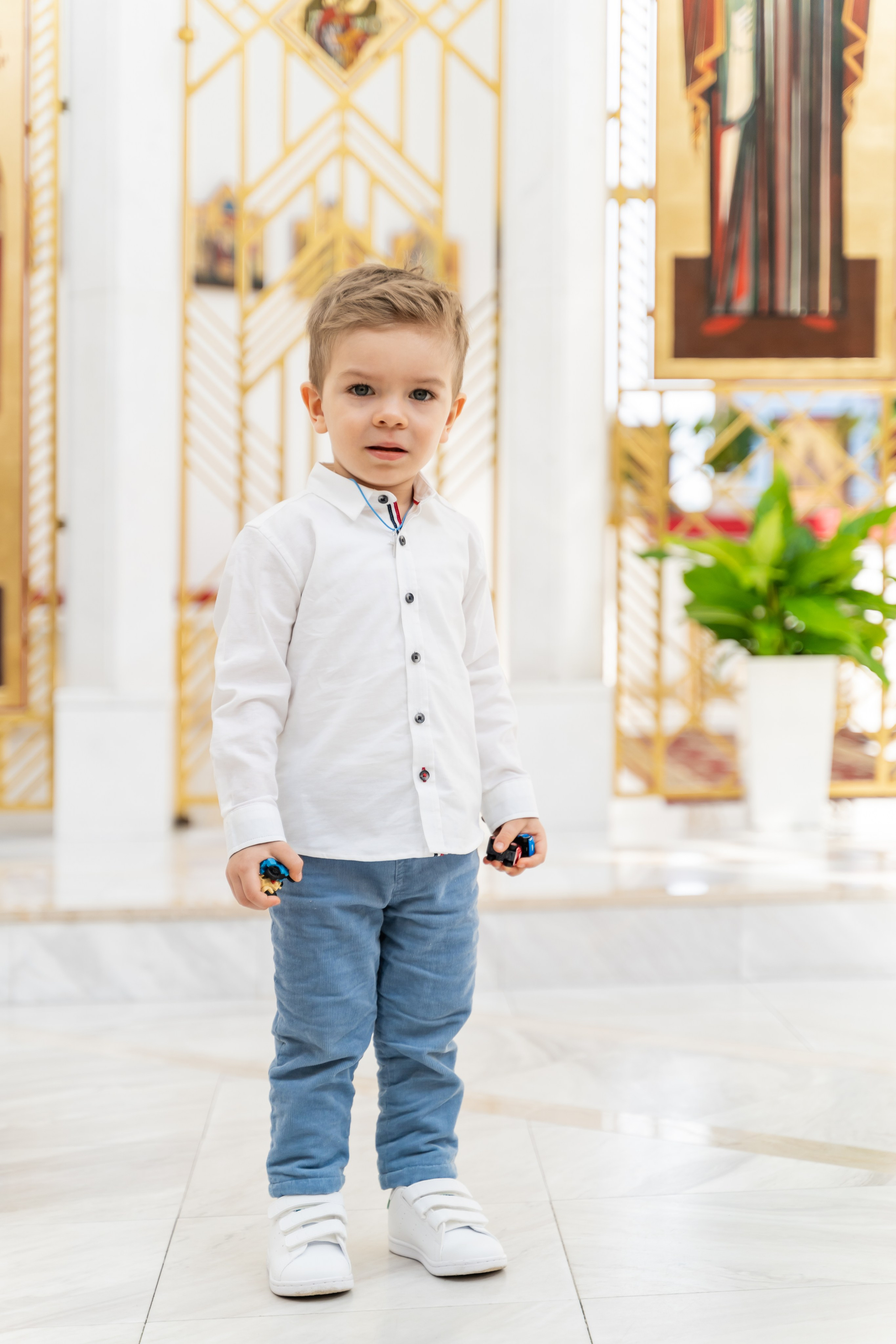 Хрестини Картера. Сімейний фотограф Київ Наталія Шкаврон