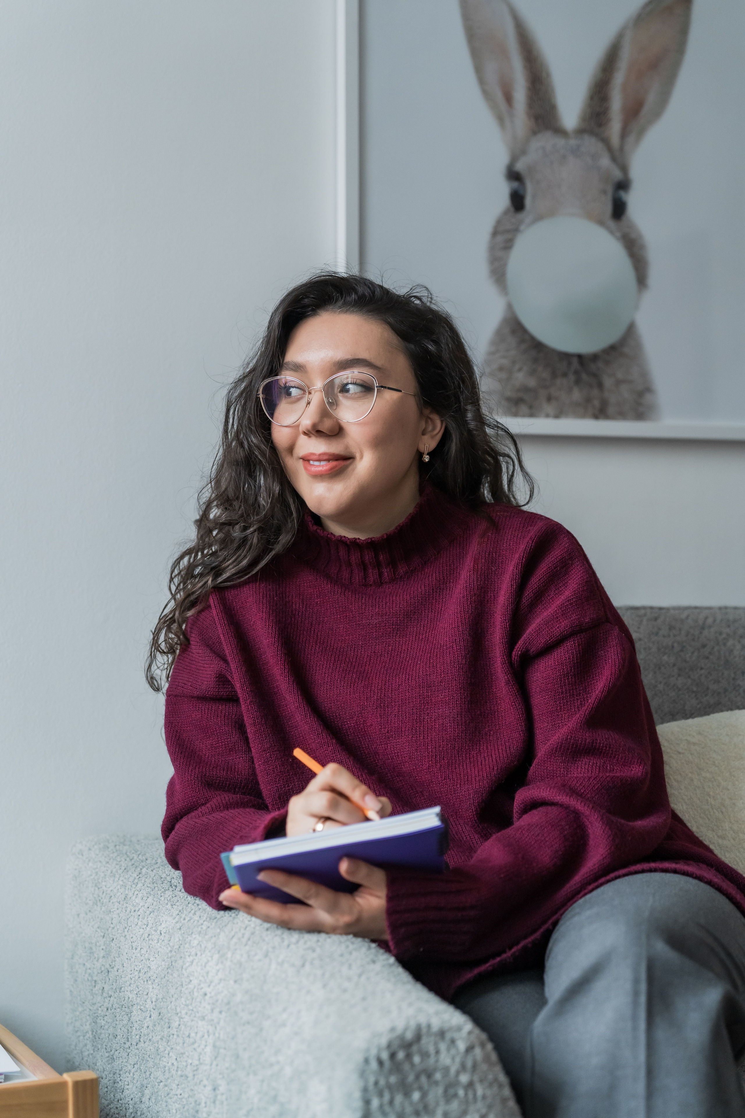 Дитячий психолог. Сімейний фотограф Київ Наталія Шкаврон