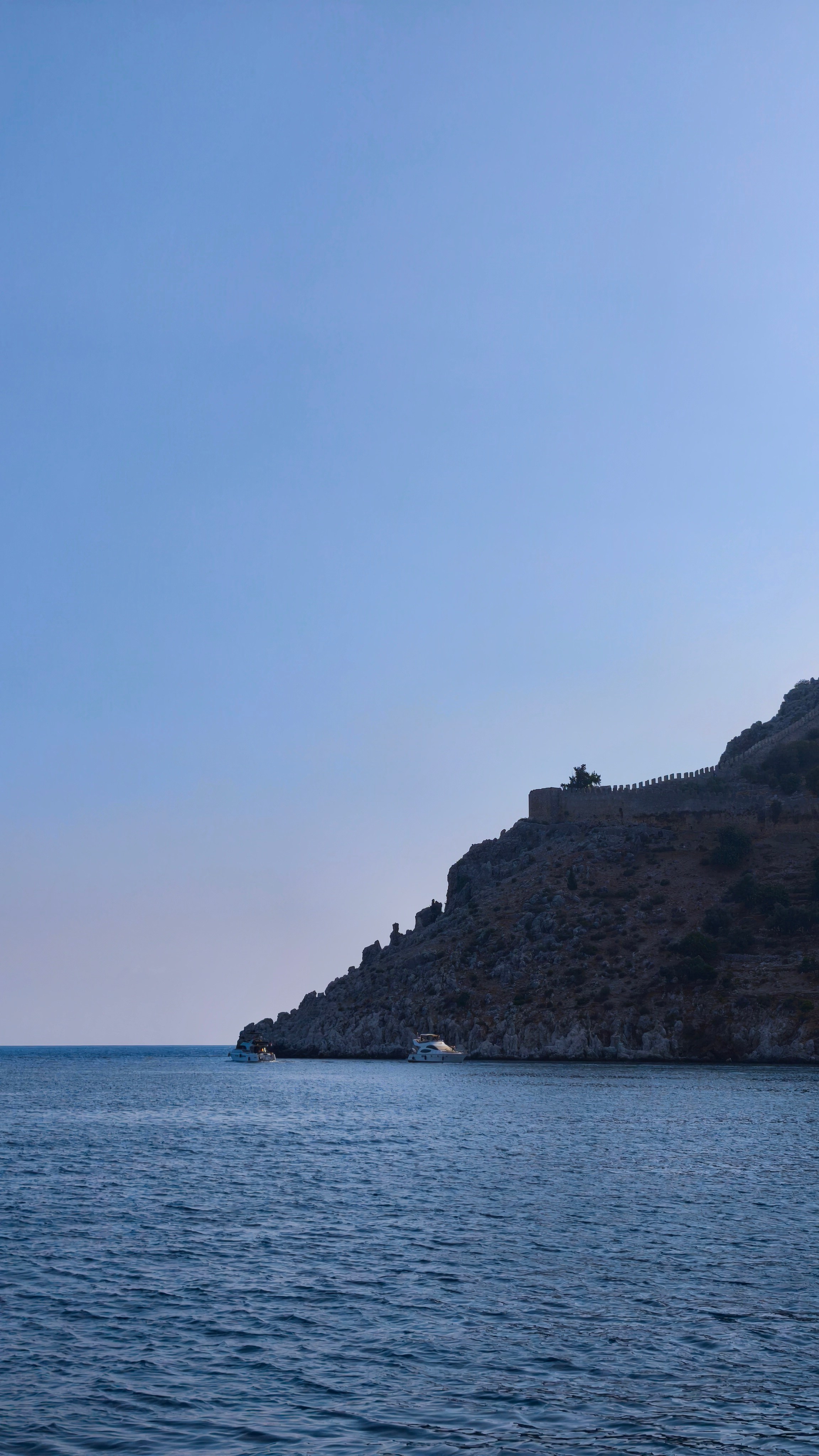 Морські шпалери 2025. Сімейний фотограф Київ Наталія Шкаврон