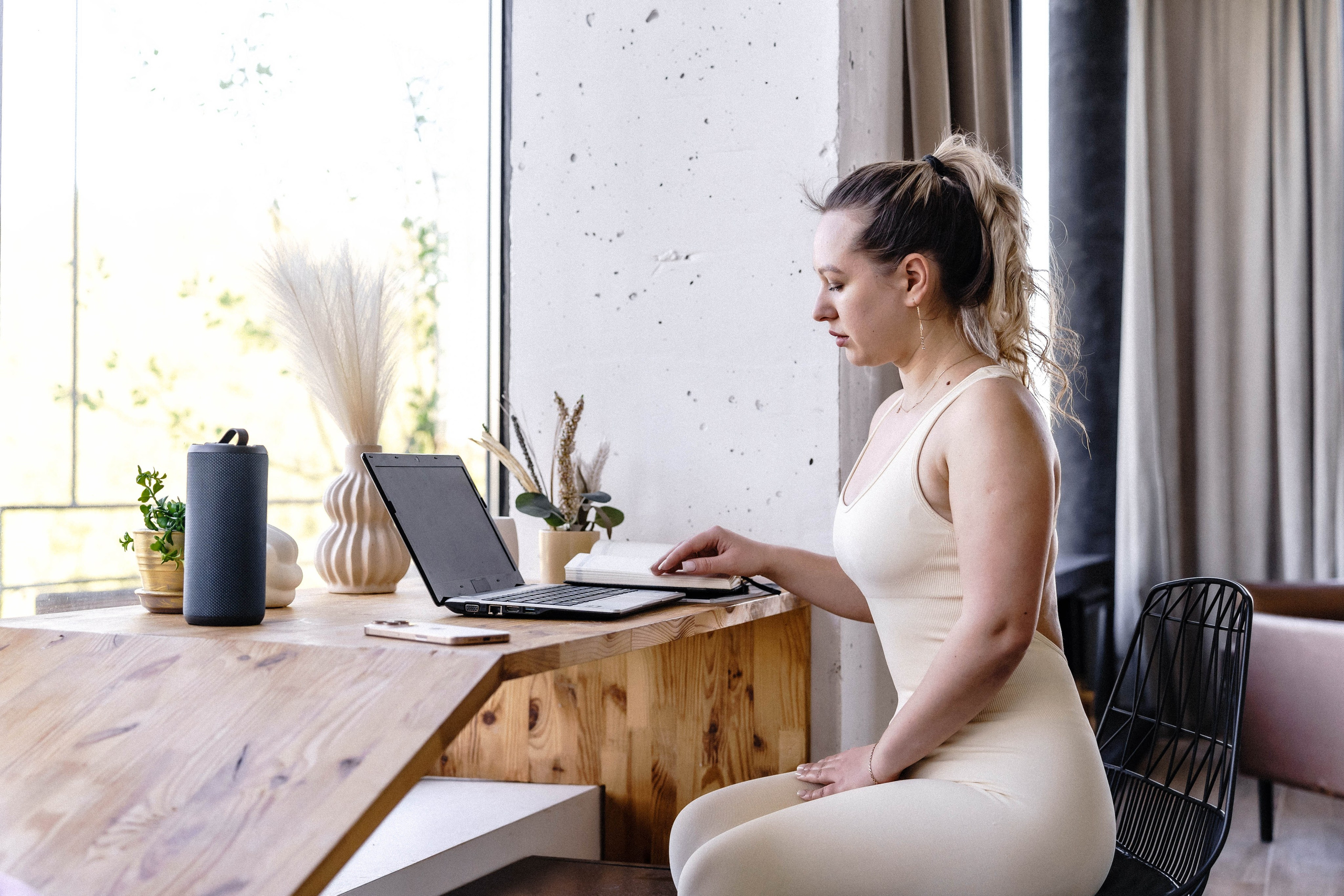 Бренд фотосесія для тренера. Сімейний фотограф Київ Наталія Шкаврон