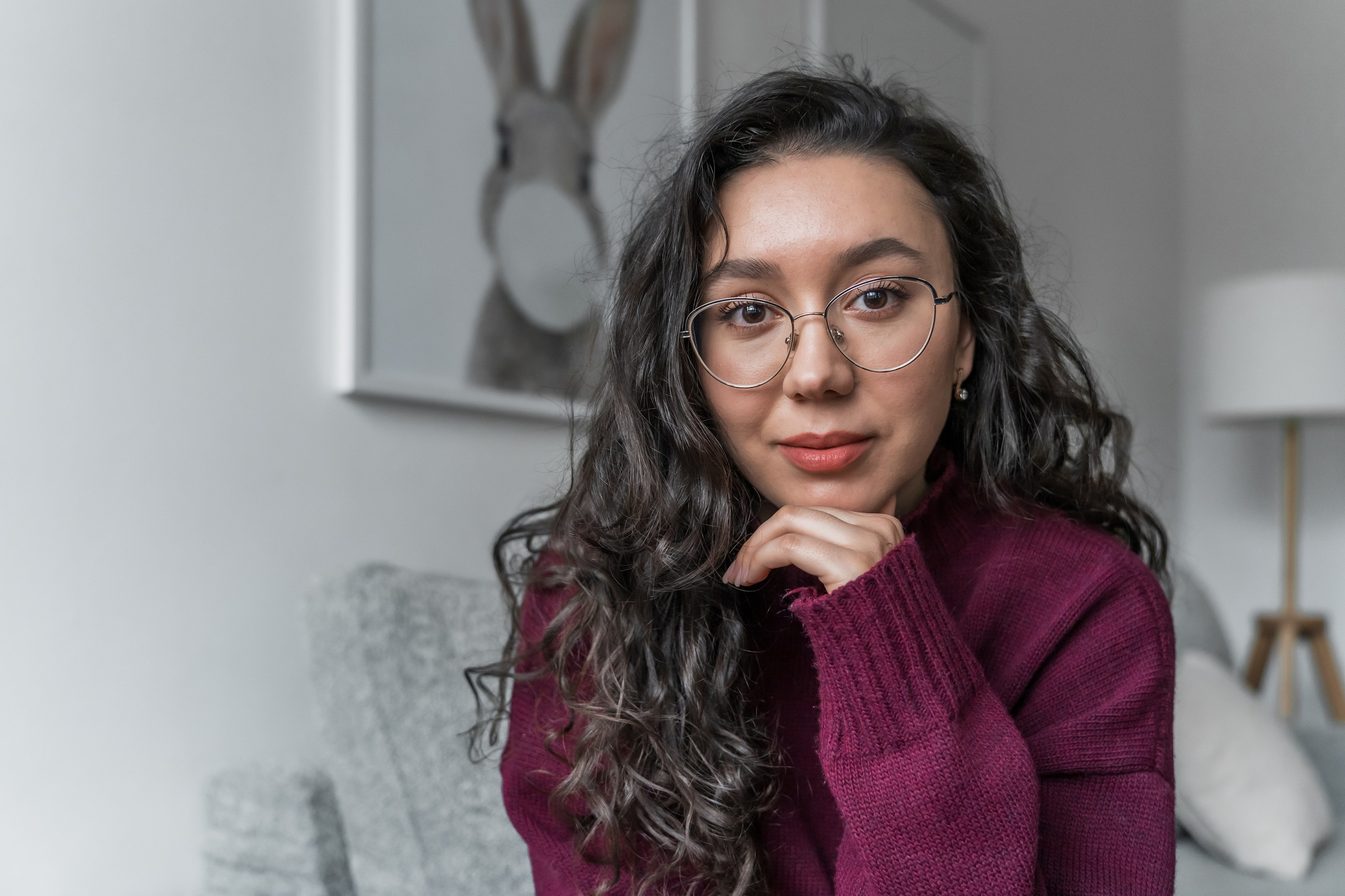 Дитячий психолог. Сімейний фотограф Київ Наталія Шкаврон